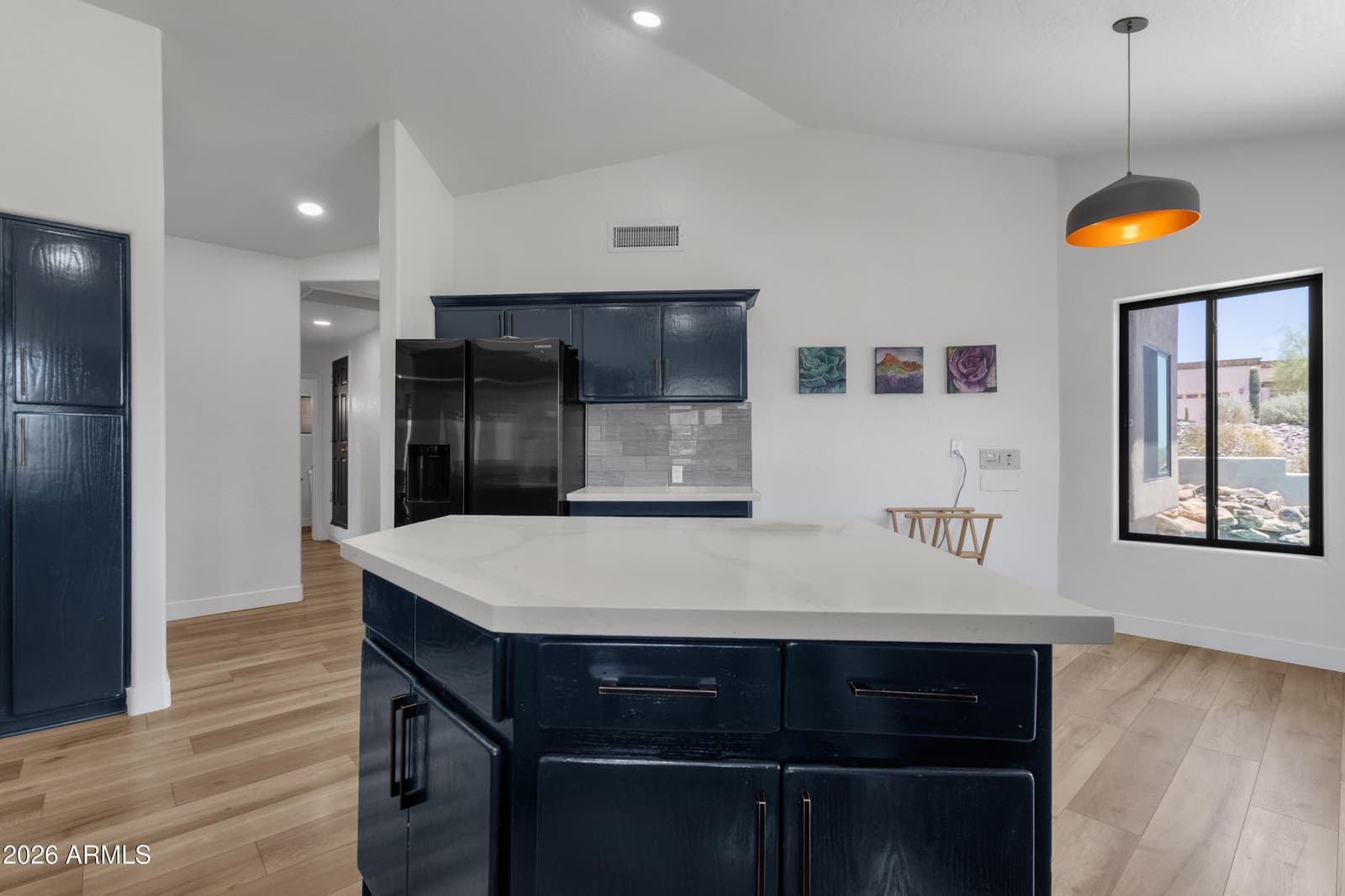 15261 E Golden Eagle Boulevard, Fountain Hills, AZ 85268 — photo 12 of 68