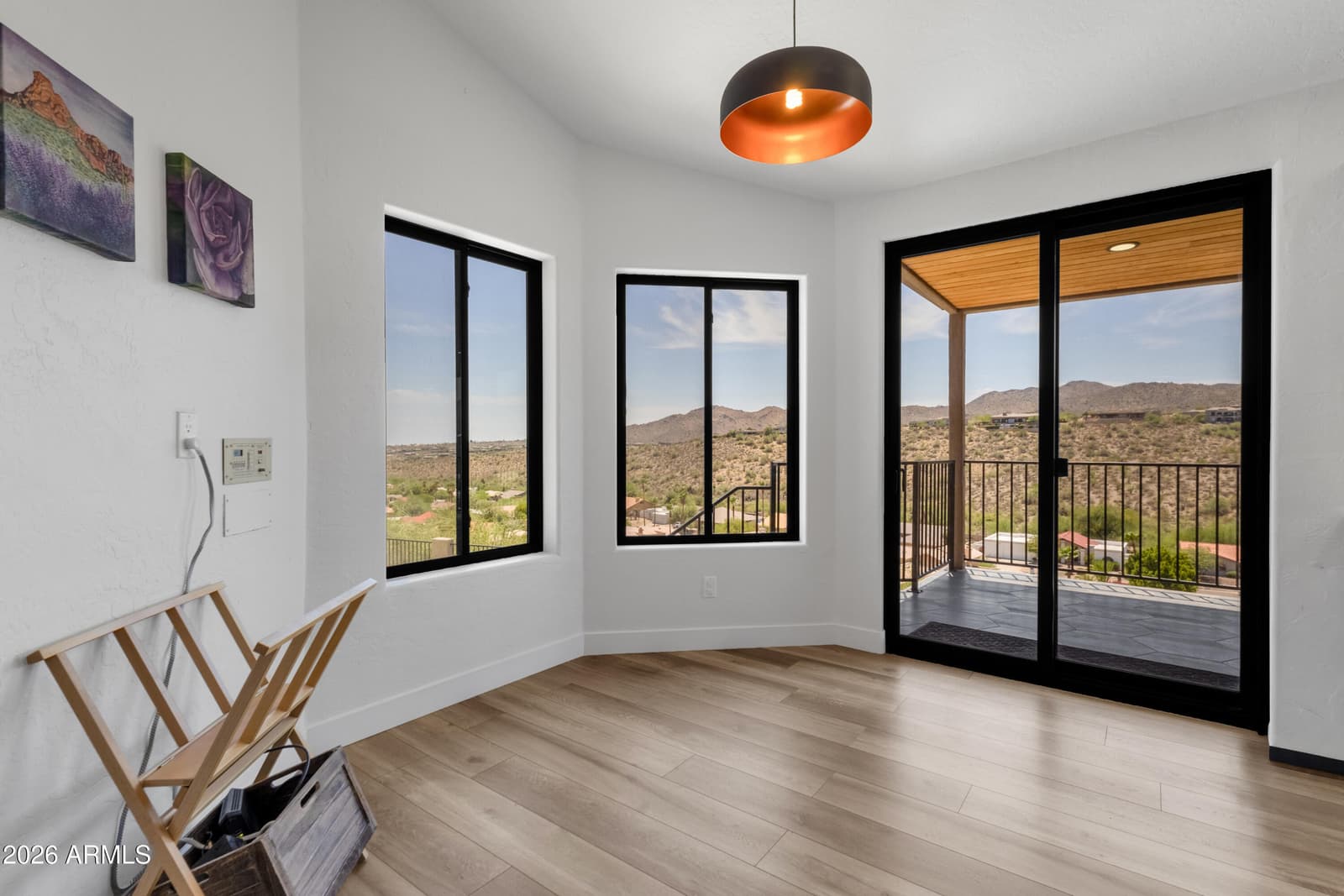15261 E Golden Eagle Boulevard, Fountain Hills, AZ 85268 — photo 14 of 68