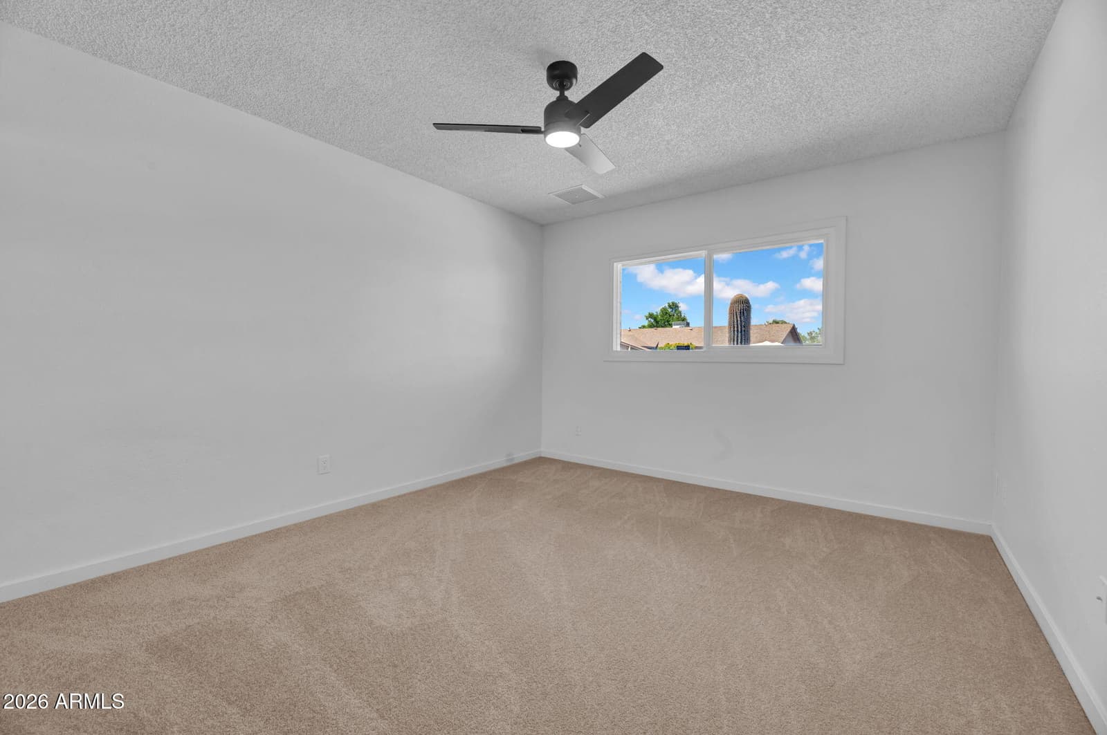 5215 W Hearn Road, Glendale, AZ 85306 — photo 23 of 28