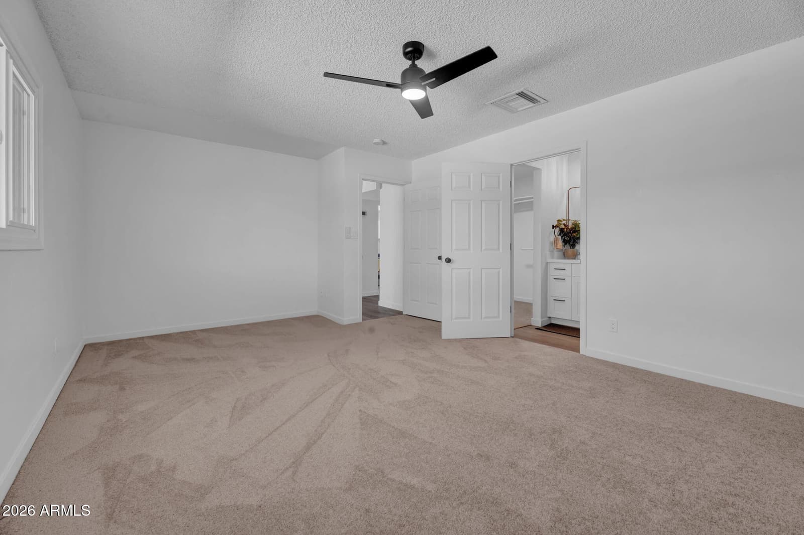 5215 W Hearn Road, Glendale, AZ 85306 — photo 18 of 28
