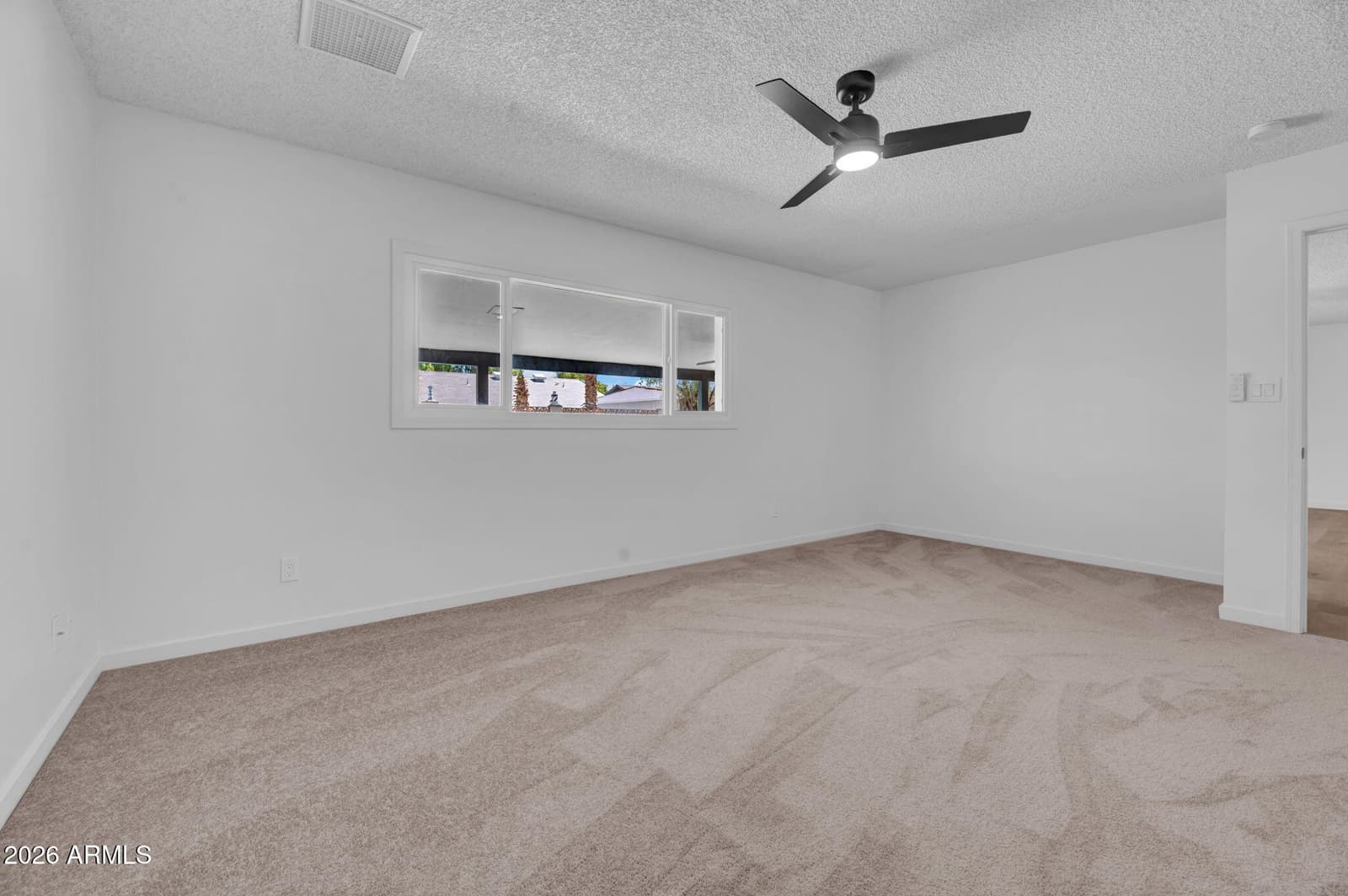 5215 W Hearn Road, Glendale, AZ 85306 — photo 17 of 28