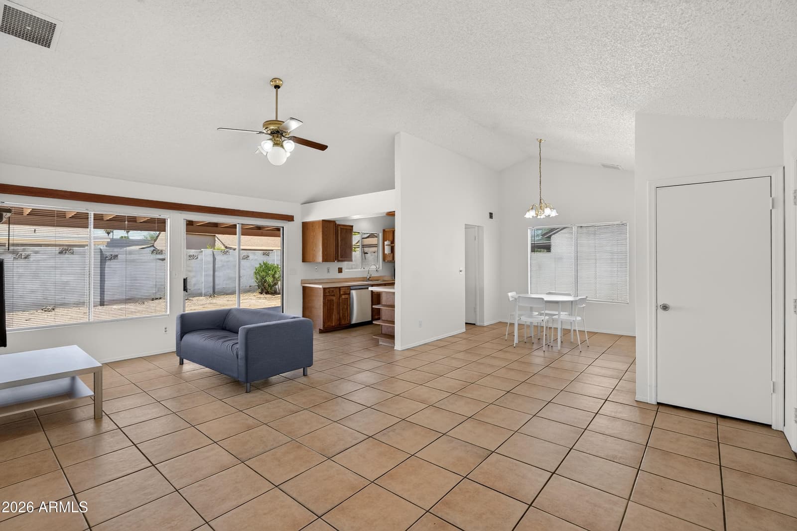 1508 E Todd Drive, Tempe, AZ 85283 — photo 8 of 27