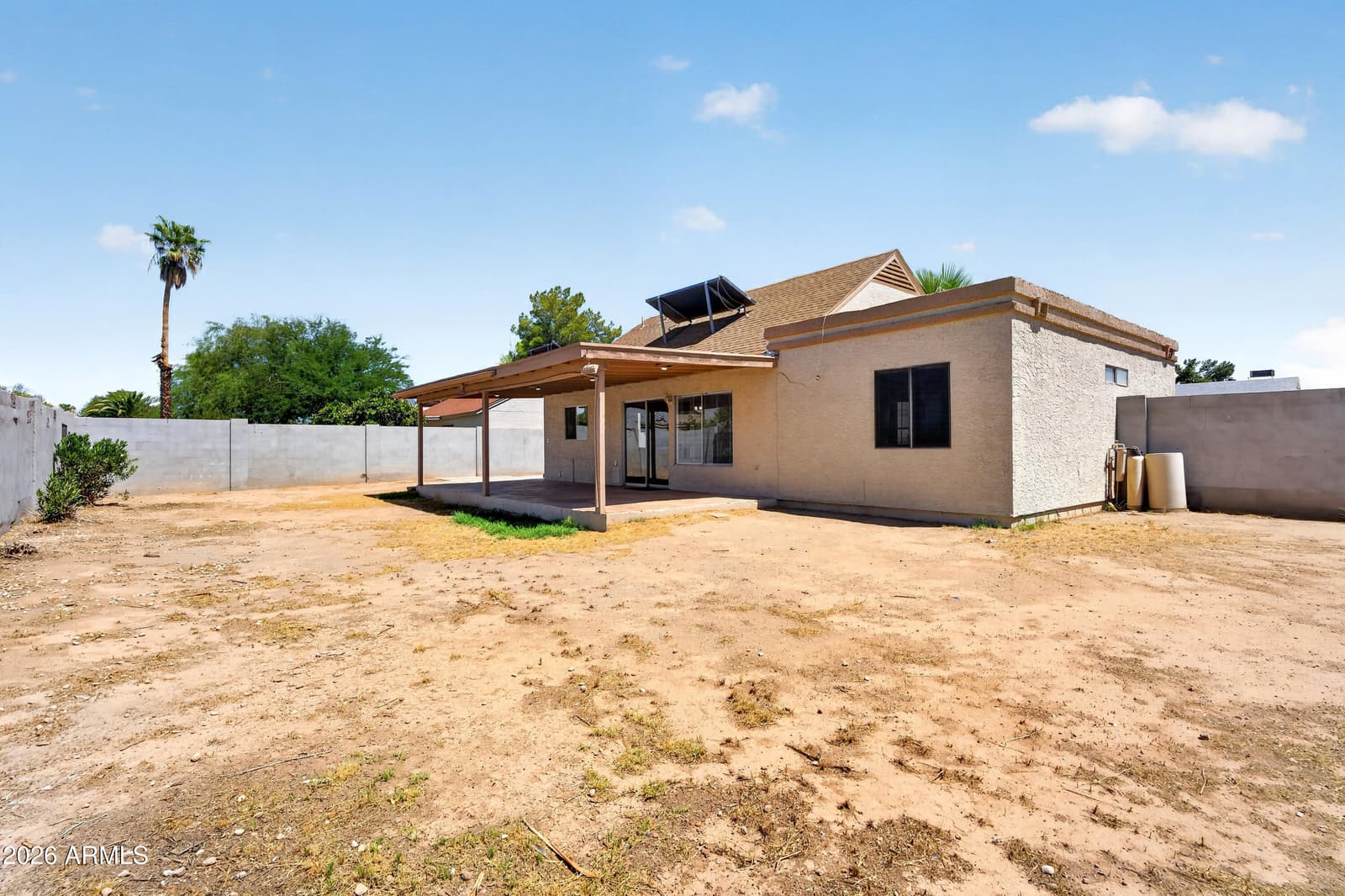 1508 E Todd Drive, Tempe, AZ 85283 — photo 24 of 27