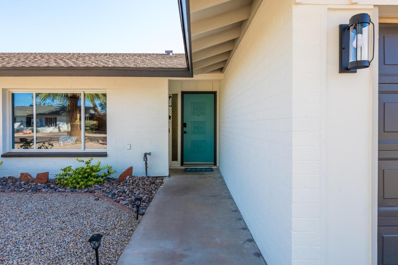 8307 E Arlington Road, Scottsdale, AZ 85250 — photo 4 of 25