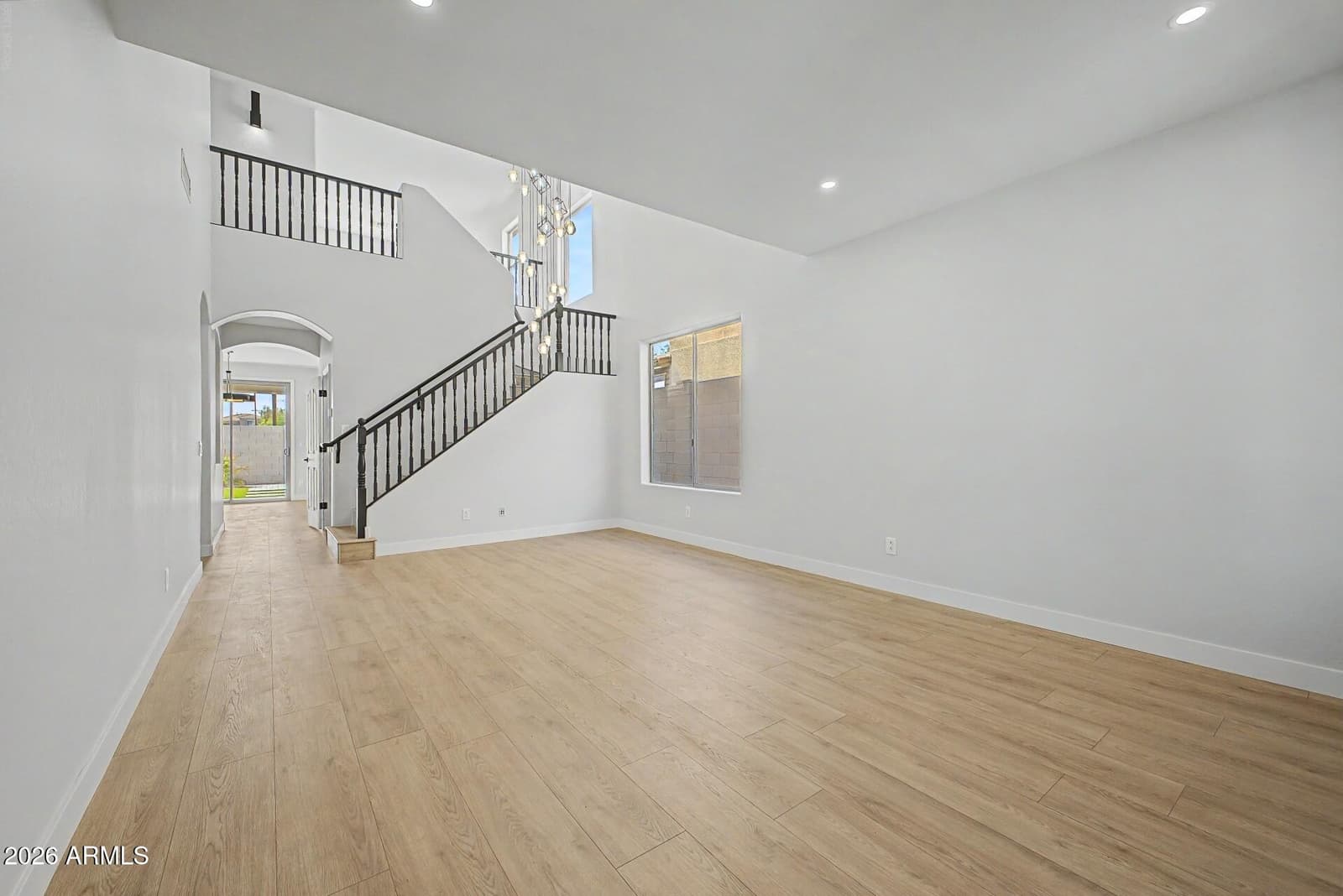 7062 W Andrew Lane, Peoria, AZ 85383 — photo 27 of 50