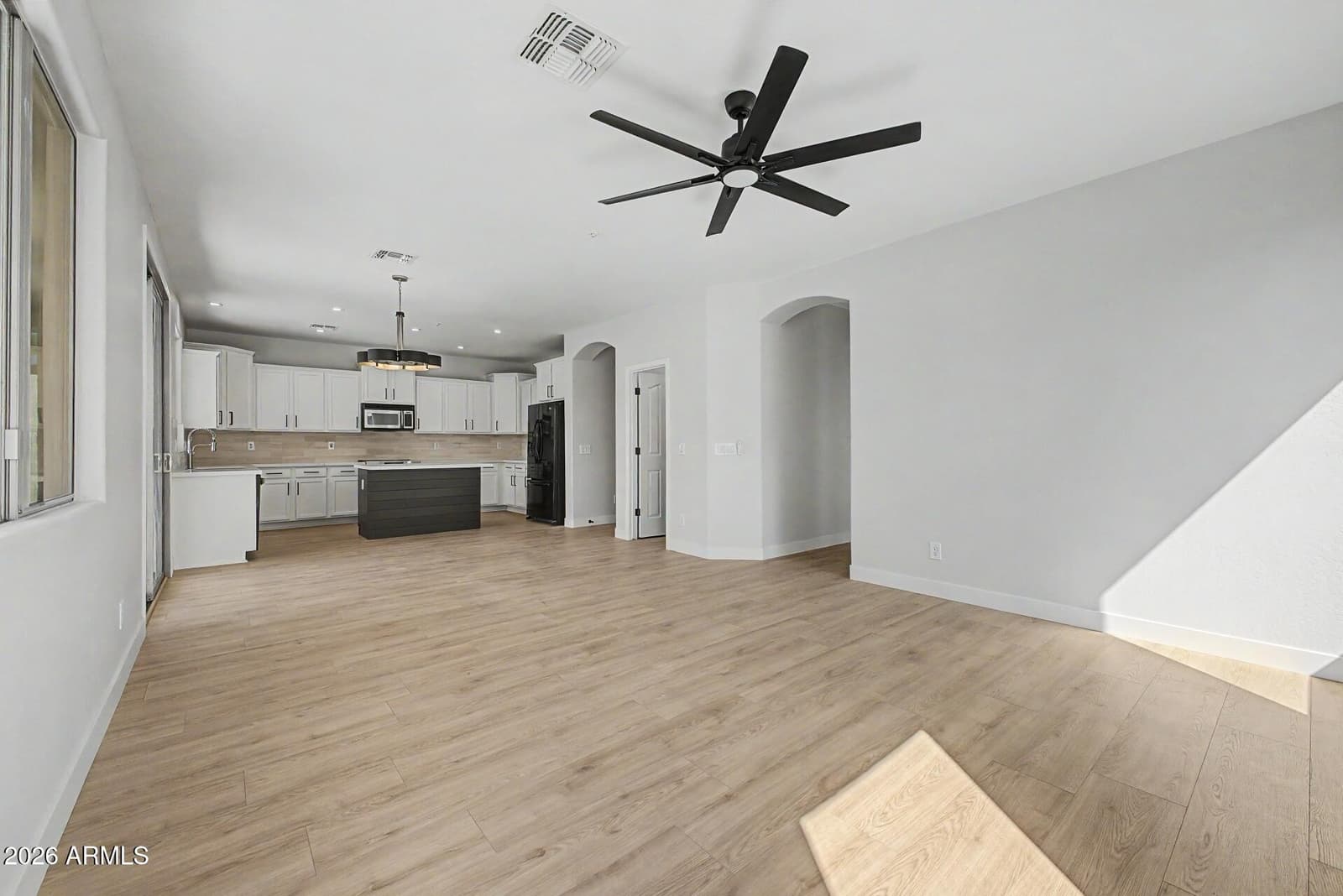 7062 W Andrew Lane, Peoria, AZ 85383 — photo 16 of 50