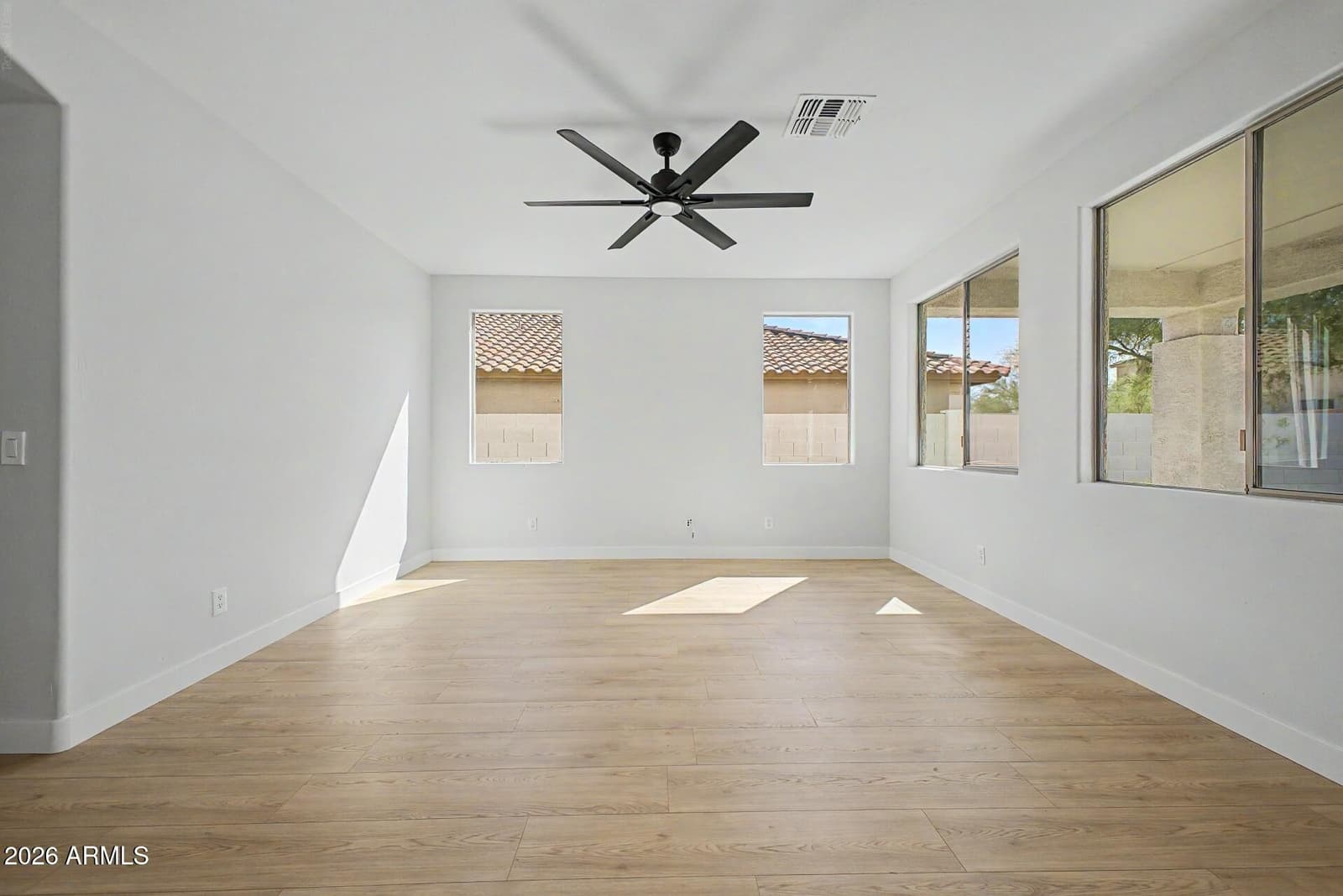 7062 W Andrew Lane, Peoria, AZ 85383 — photo 33 of 50