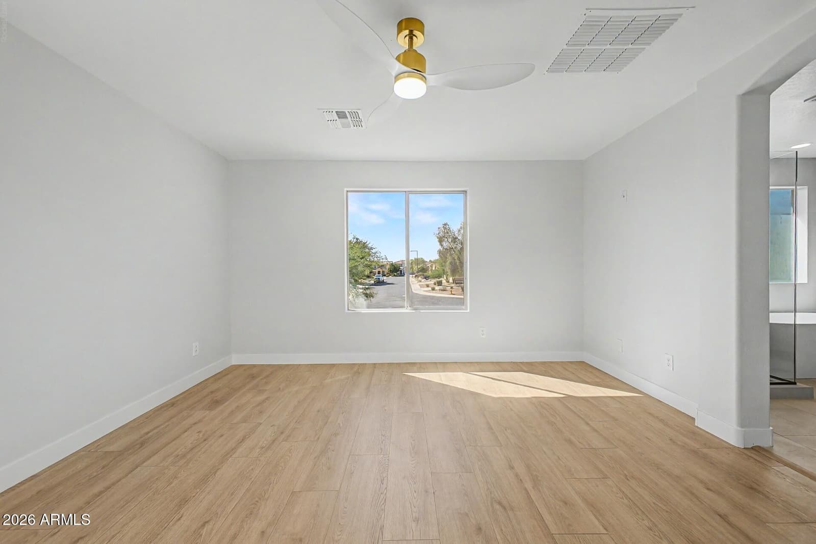 7062 W Andrew Lane, Peoria, AZ 85383 — photo 39 of 50