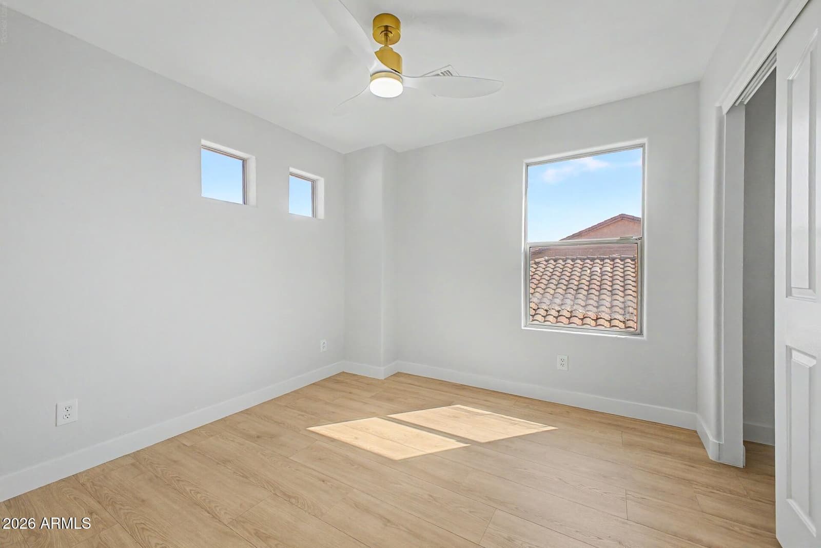 7062 W Andrew Lane, Peoria, AZ 85383 — photo 43 of 50