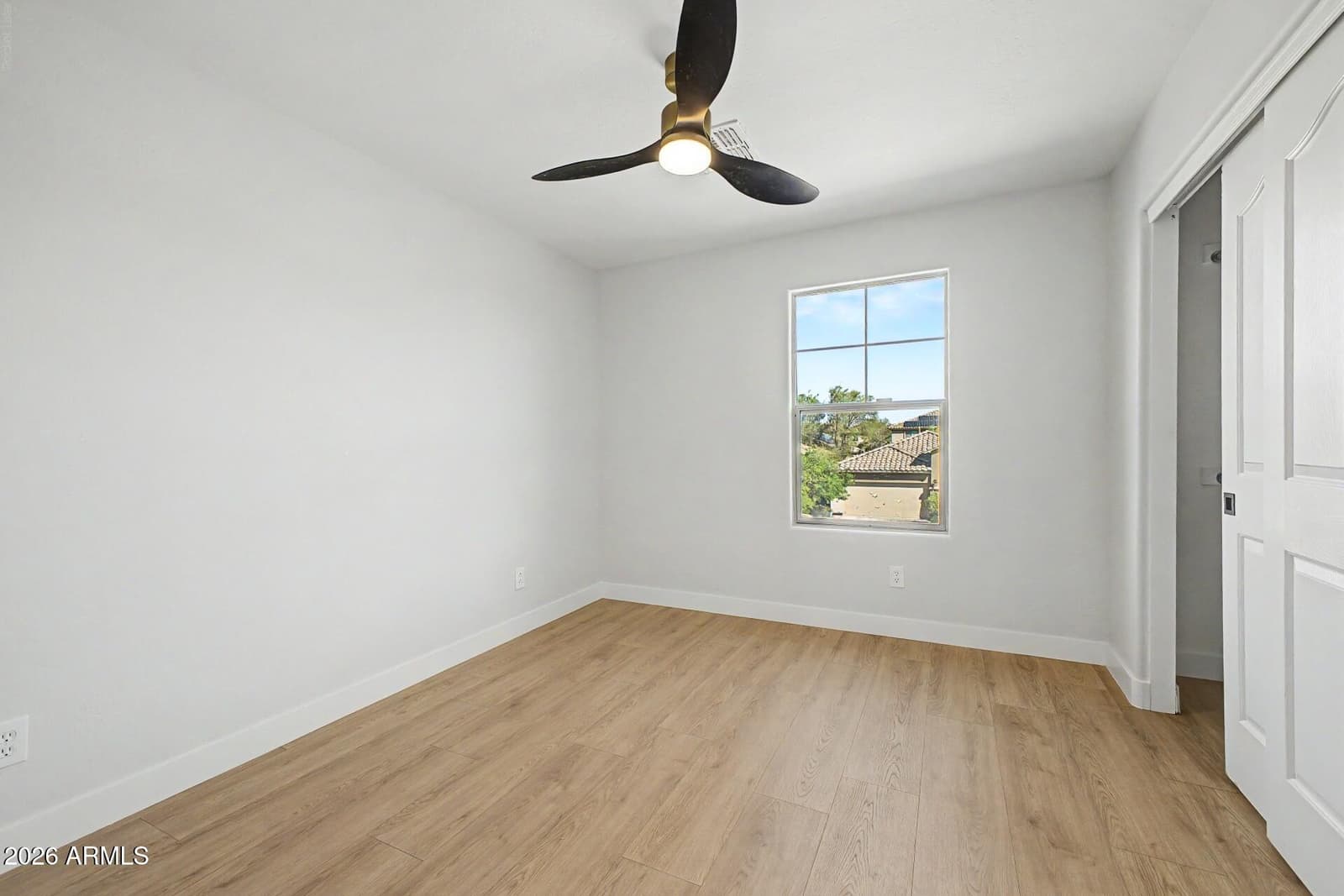 7062 W Andrew Lane, Peoria, AZ 85383 — photo 45 of 50