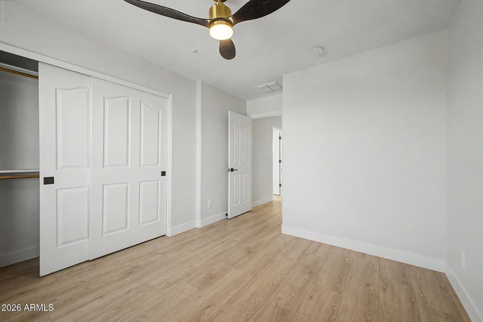 7062 W Andrew Lane, Peoria, AZ 85383 — photo 46 of 50