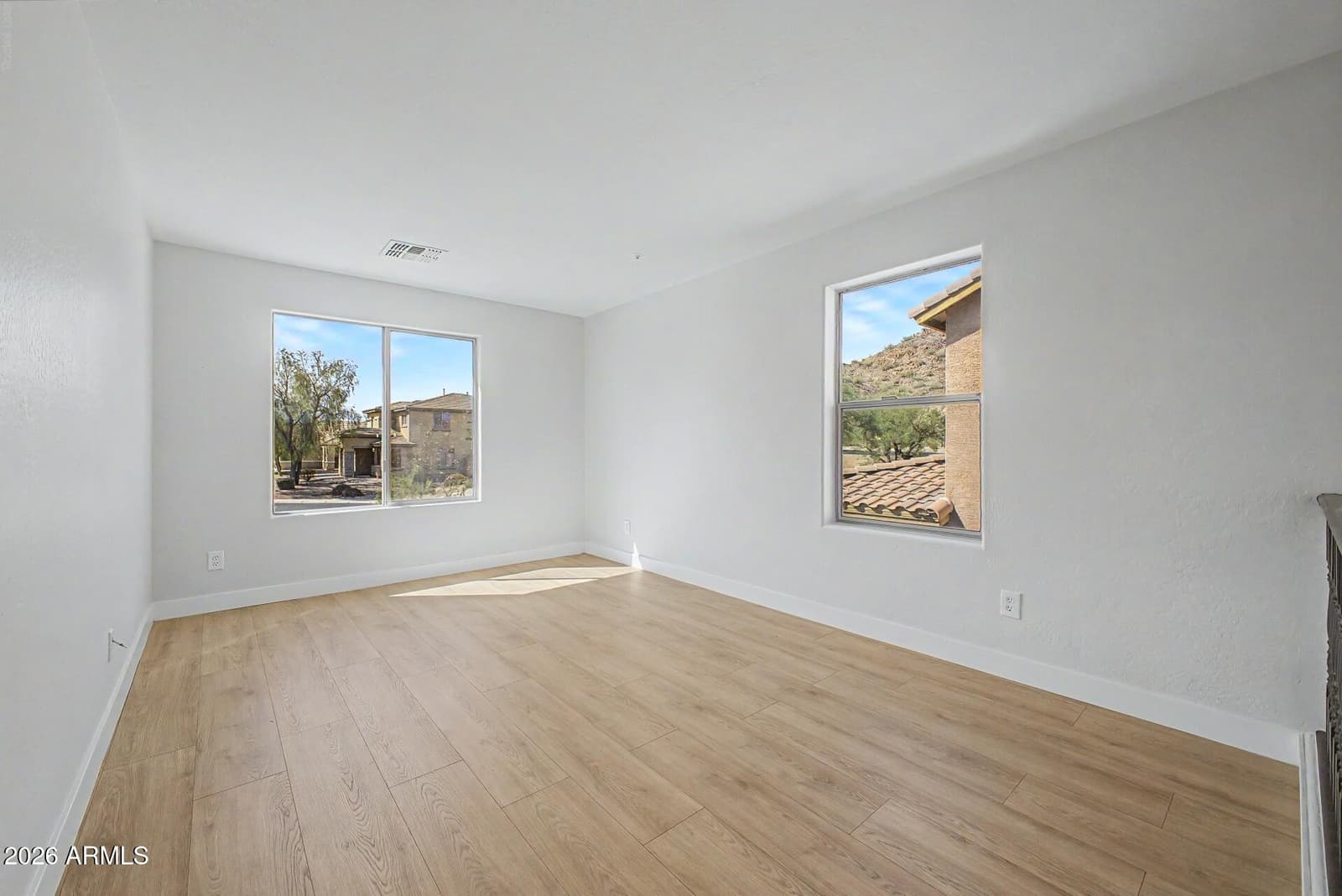 7062 W Andrew Lane, Peoria, AZ 85383 — photo 47 of 50