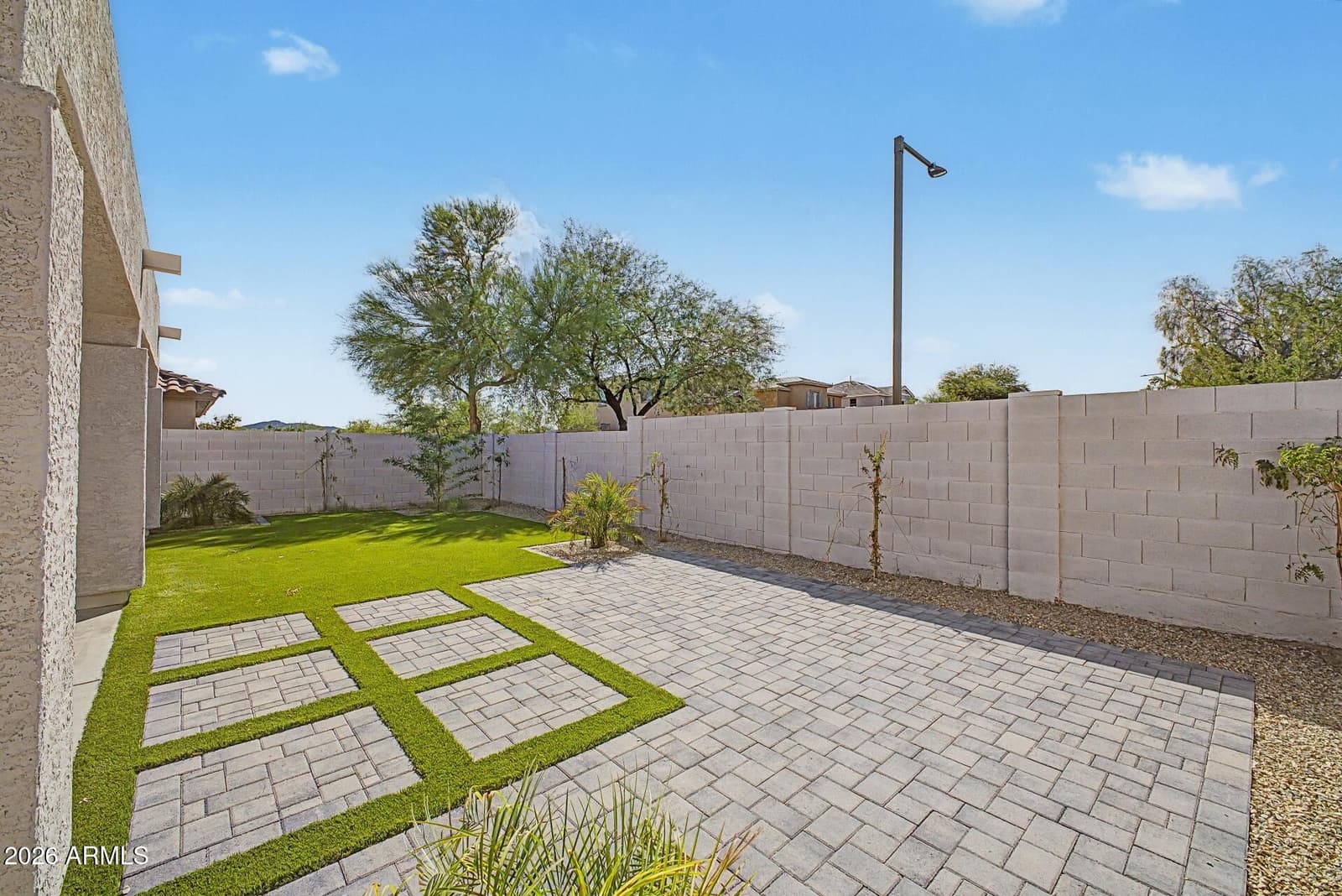 7062 W Andrew Lane, Peoria, AZ 85383 — photo 17 of 50
