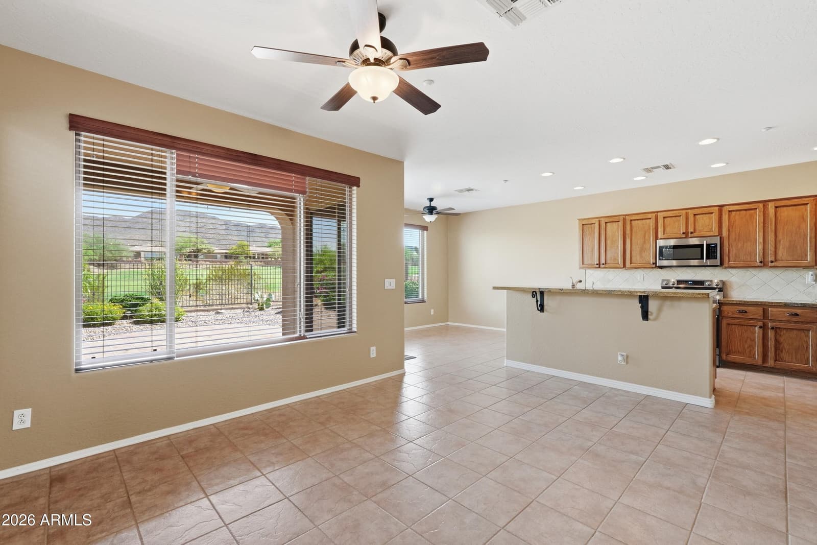 2446 W Muirfield Drive, Anthem, AZ 85086 — photo 14 of 48