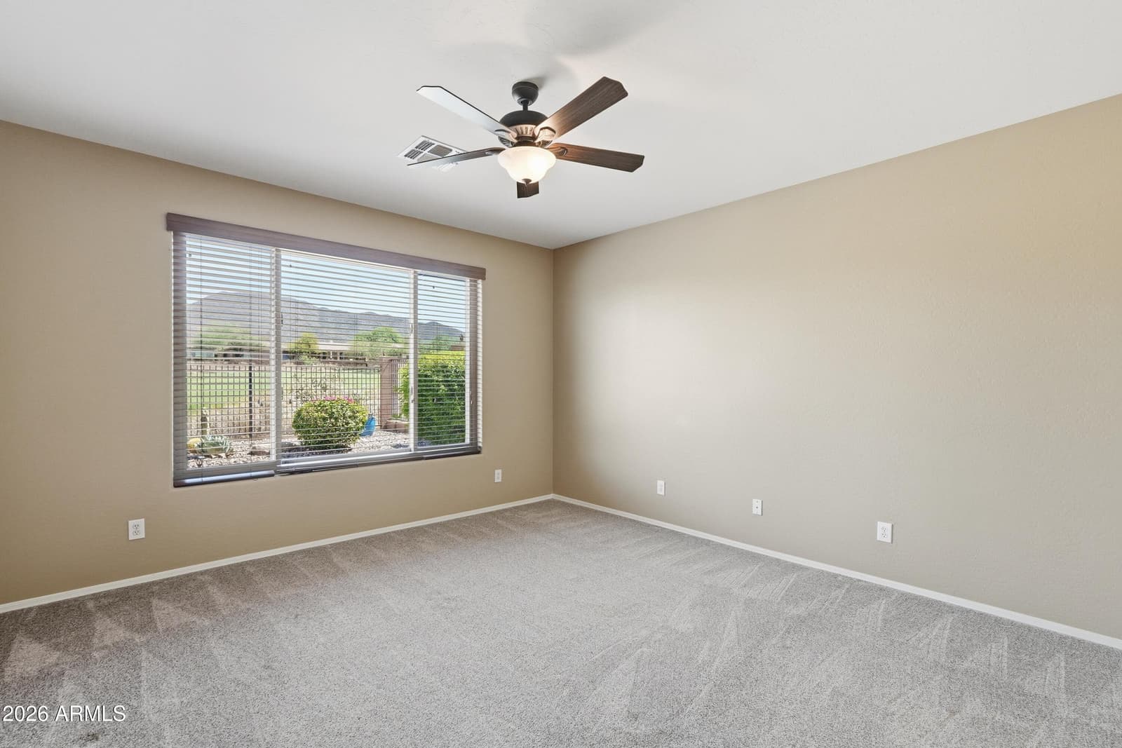 2446 W Muirfield Drive, Anthem, AZ 85086 — photo 26 of 48