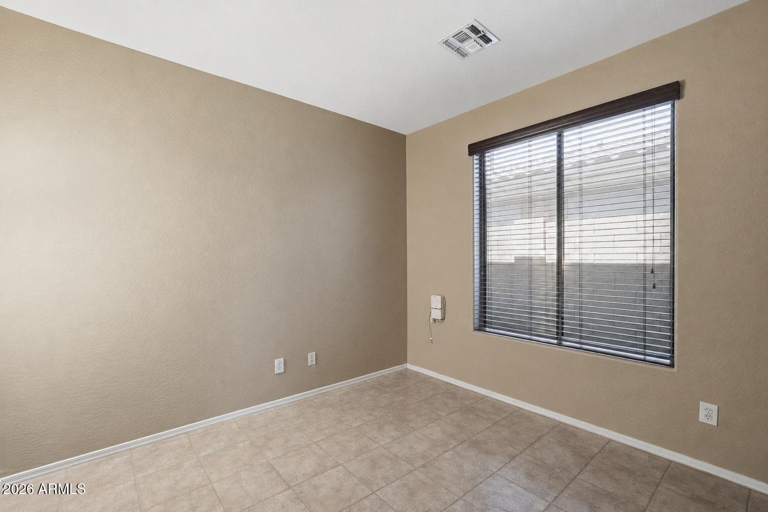 2446 W Muirfield Drive, Anthem, AZ 85086 — photo 23 of 48