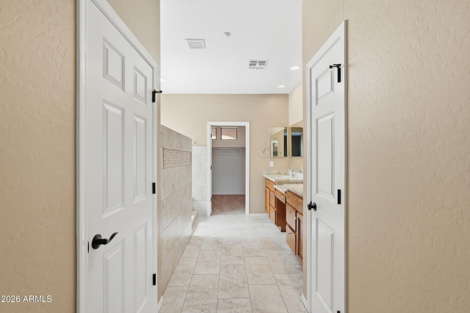 2446 W Muirfield Drive, Anthem, AZ 85086 — photo 30 of 48