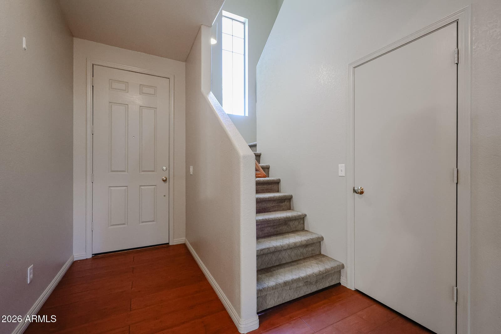 6276 S Nash Way, Chandler, AZ 85249 — photo 11 of 34