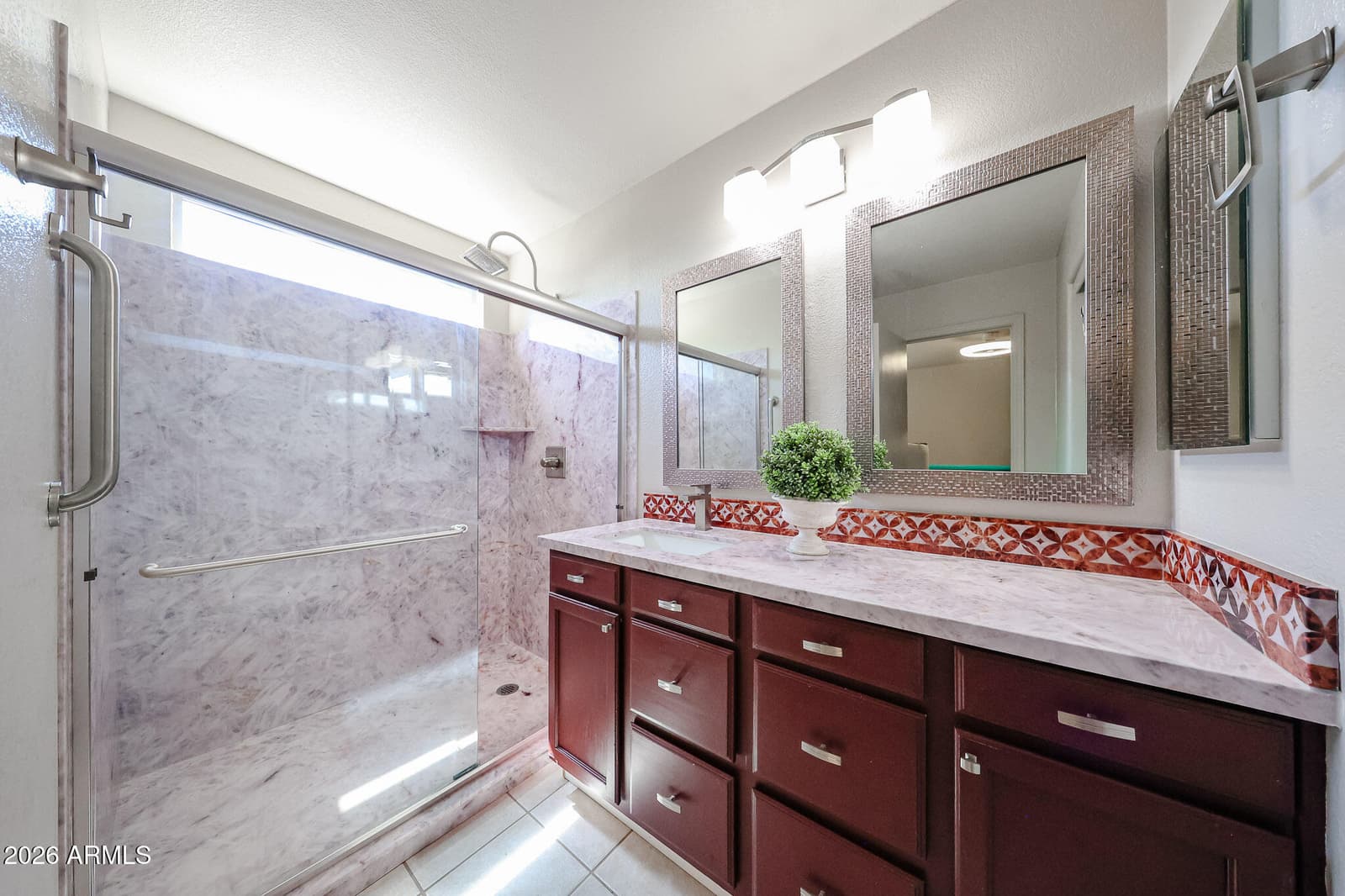 6276 S Nash Way, Chandler, AZ 85249 — photo 23 of 34