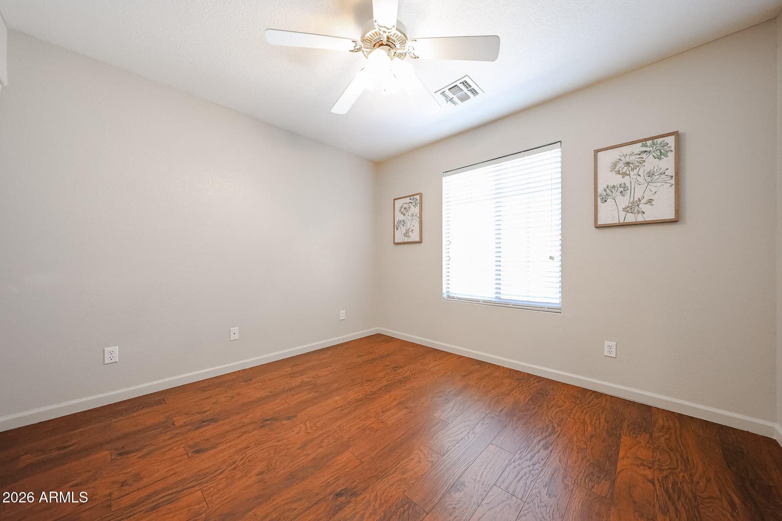 6276 S Nash Way, Chandler, AZ 85249 — photo 24 of 34