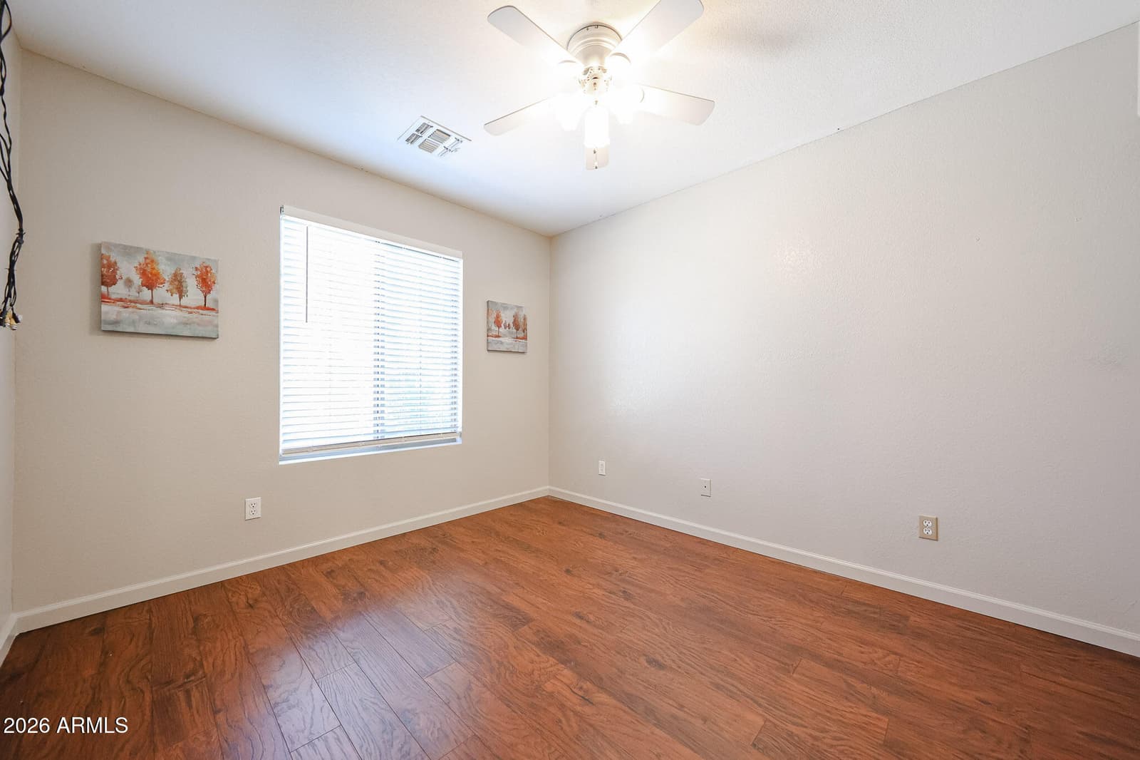 6276 S Nash Way, Chandler, AZ 85249 — photo 26 of 34