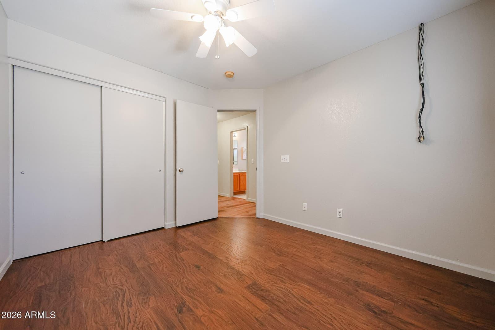 6276 S Nash Way, Chandler, AZ 85249 — photo 27 of 34