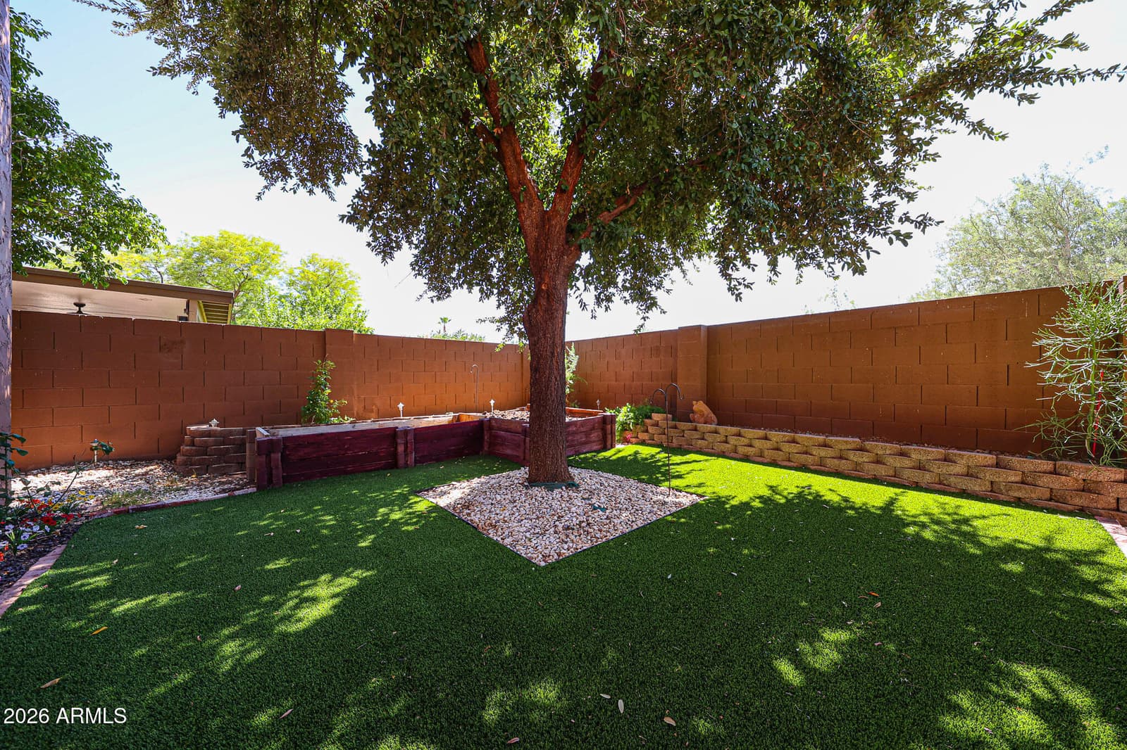 6276 S Nash Way, Chandler, AZ 85249 — photo 32 of 34