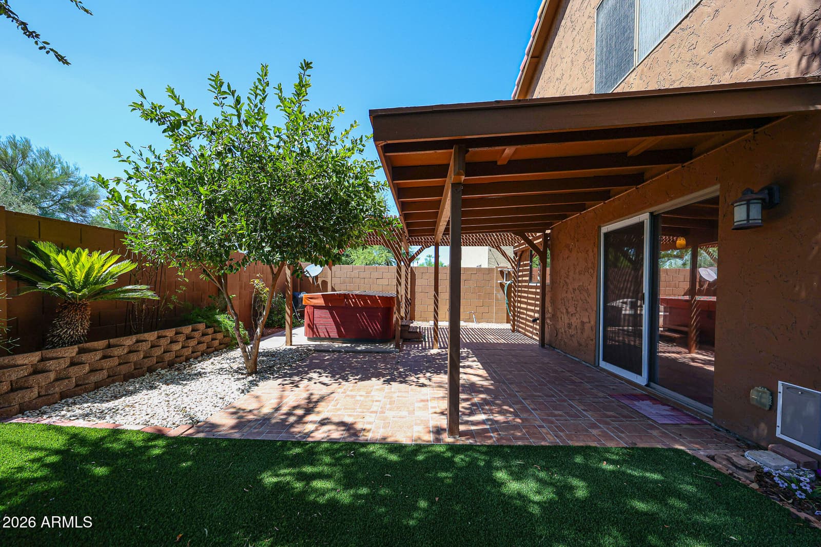 6276 S Nash Way, Chandler, AZ 85249 — photo 34 of 34
