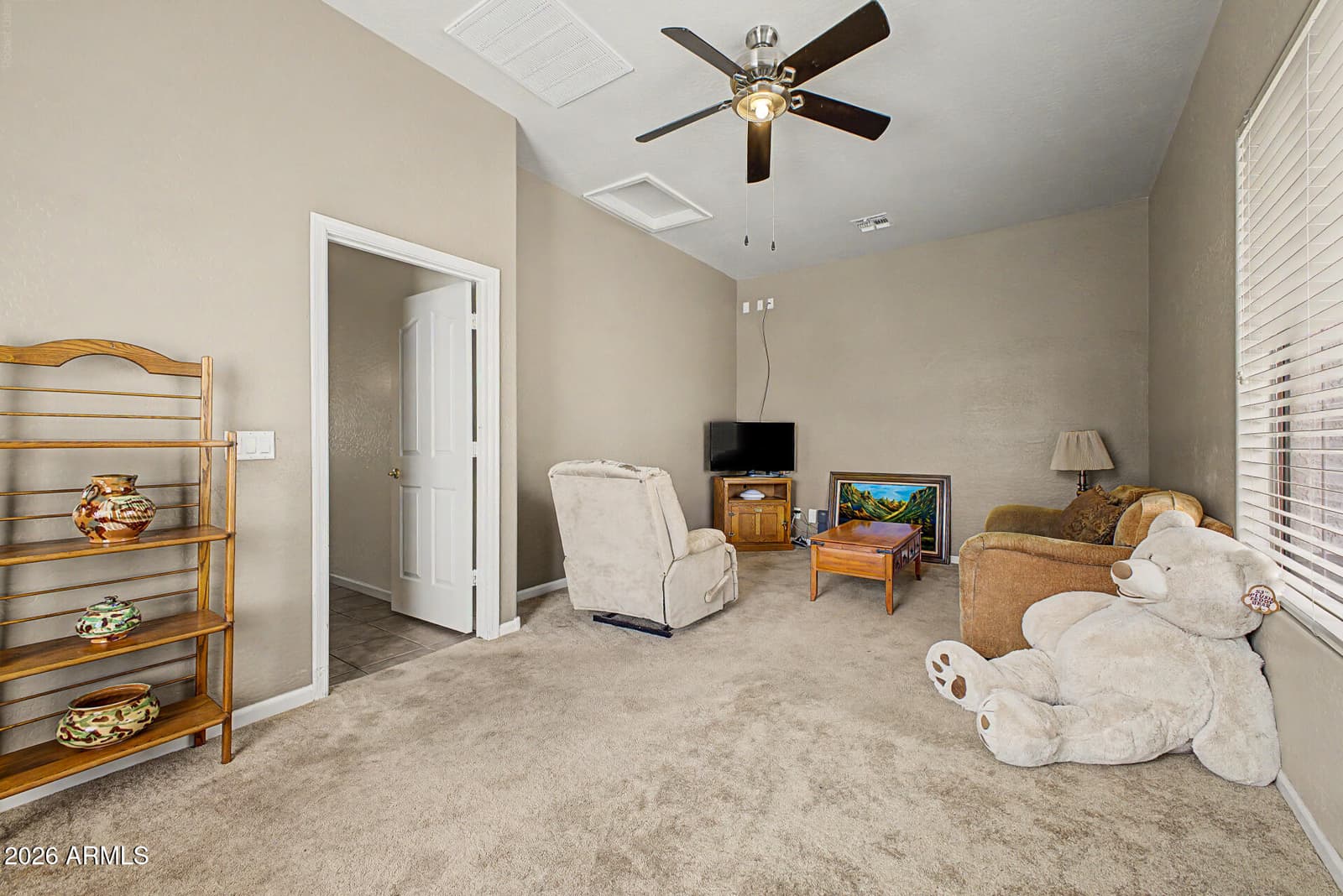 25424 N 73rd Avenue, Peoria, AZ 85383 — photo 16 of 28