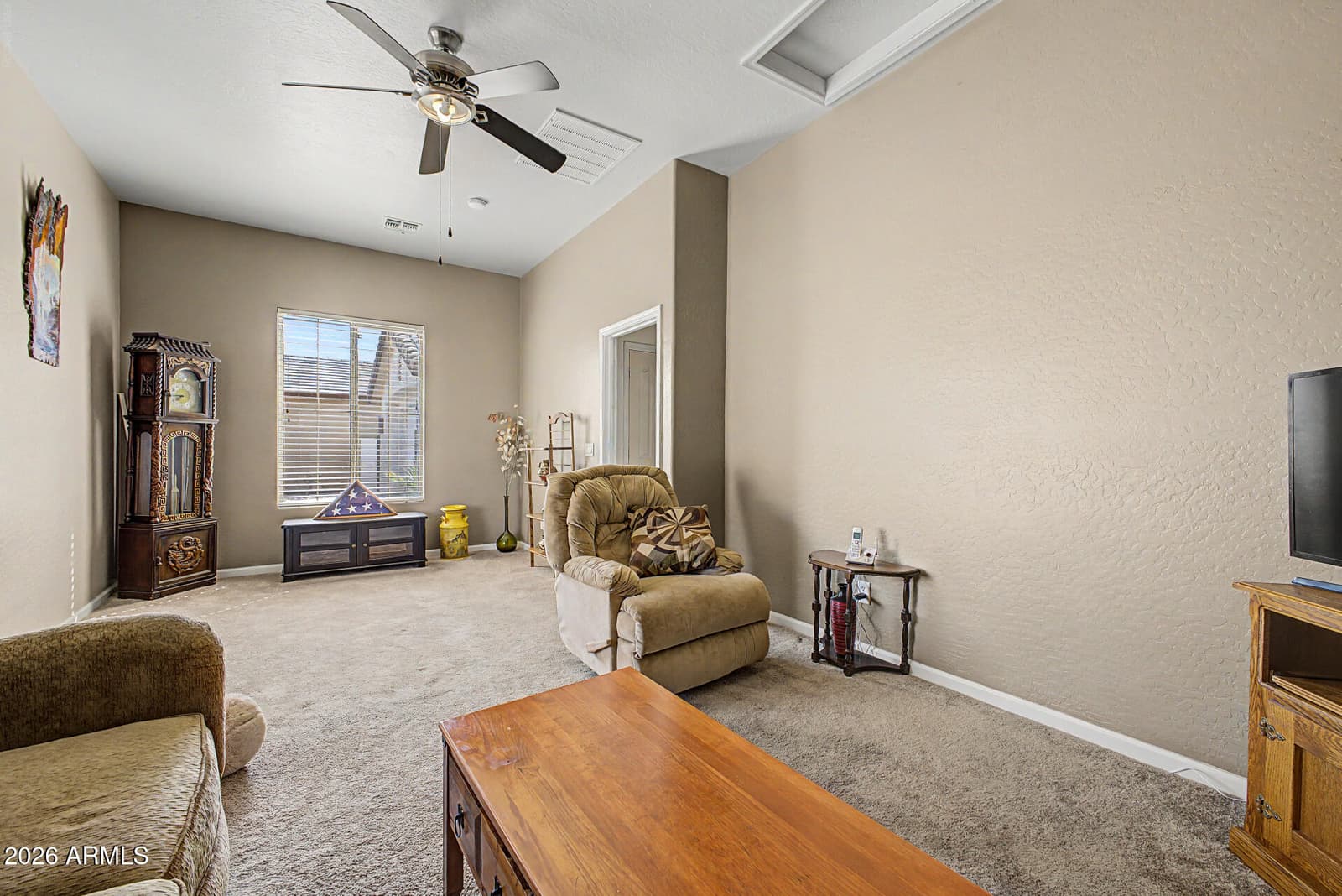 25424 N 73rd Avenue, Peoria, AZ 85383 — photo 17 of 28