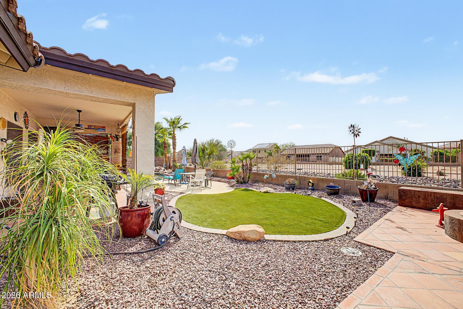 25424 N 73rd Avenue, Peoria, AZ 85383 — photo 19 of 28