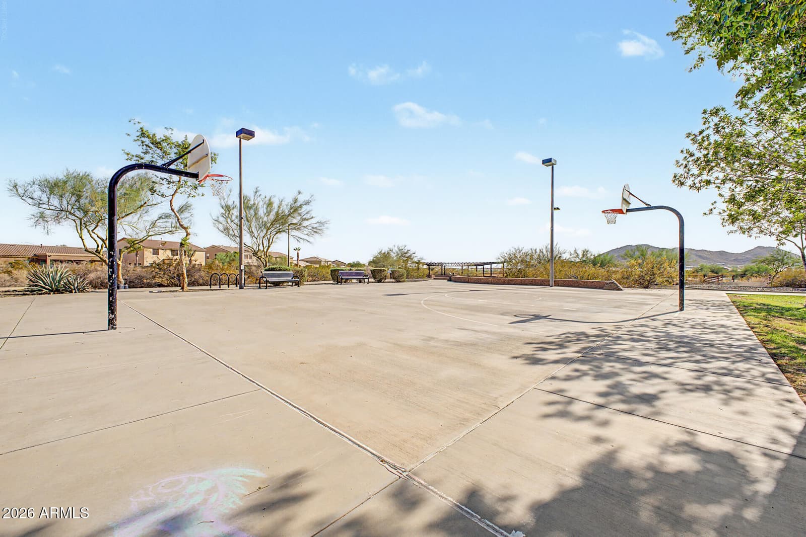25424 N 73rd Avenue, Peoria, AZ 85383 — photo 27 of 28
