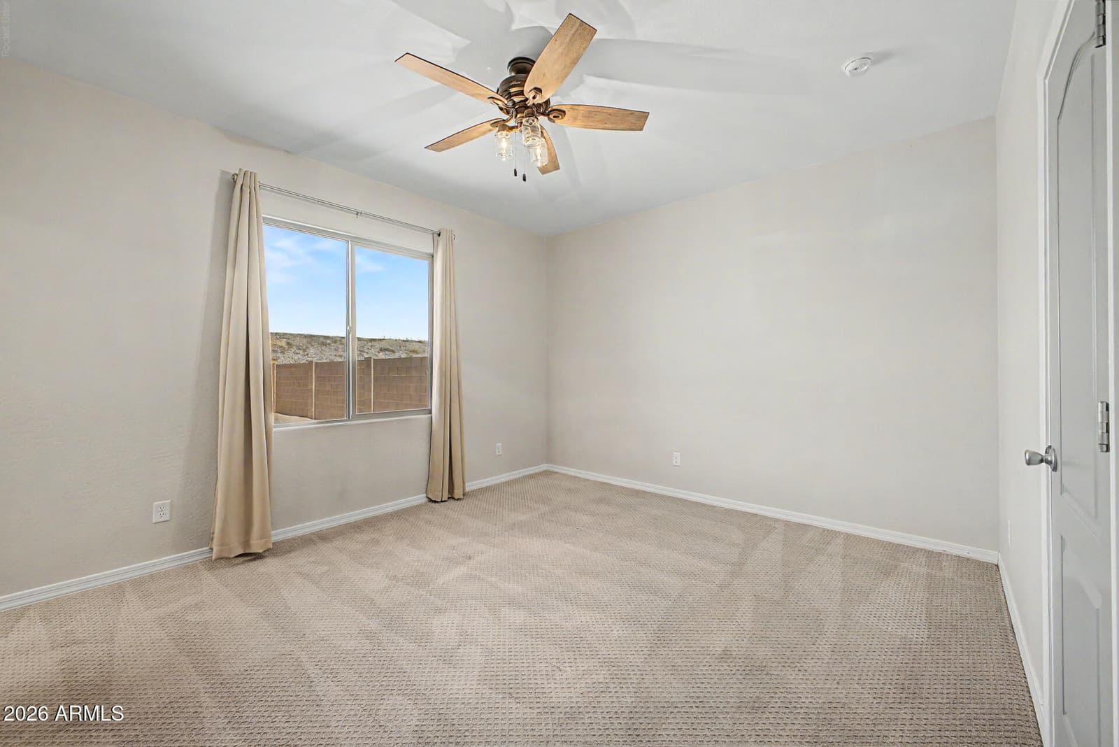 30397 N Oak Drive, Florence, AZ 85132 — photo 12 of 32