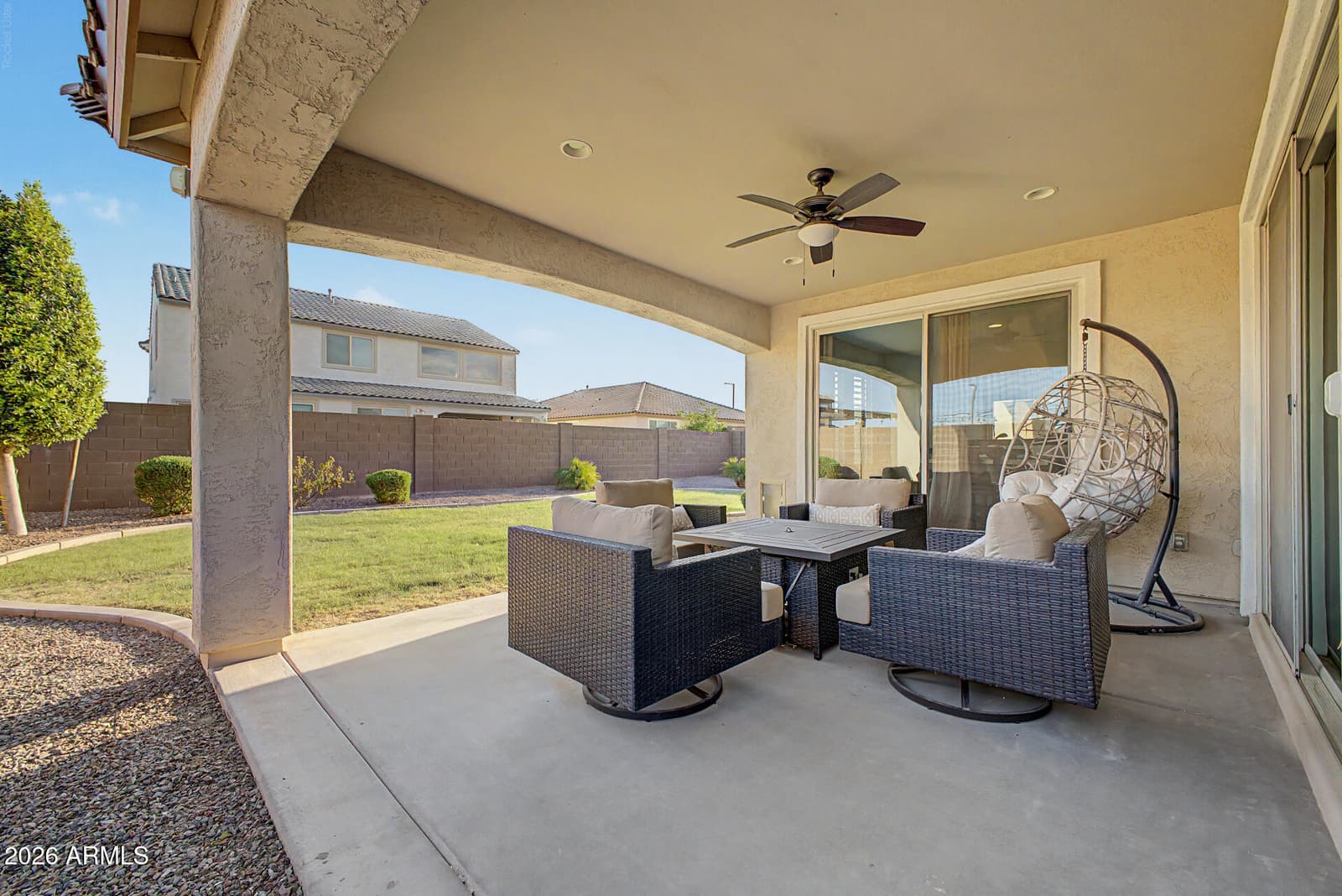 19591 W San Miguel Avenue, Litchfield Park, AZ 85340 — photo 28 of 34