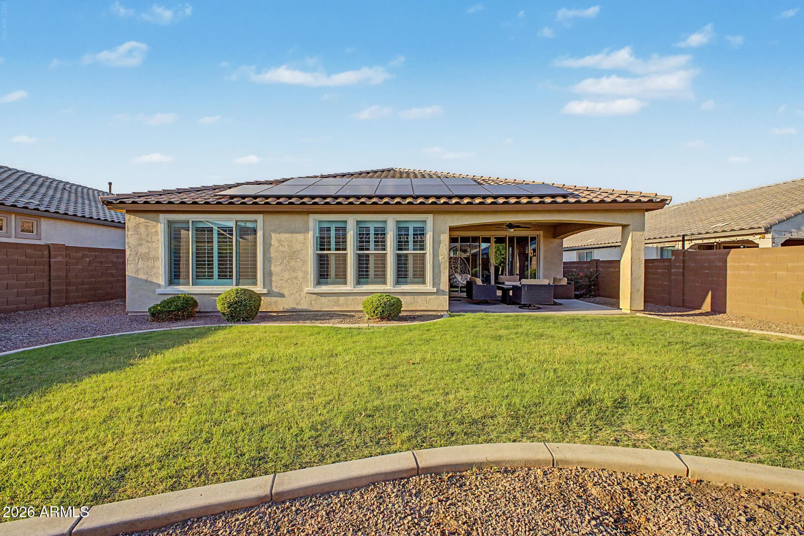 19591 W San Miguel Avenue, Litchfield Park, AZ 85340 — photo 32 of 34