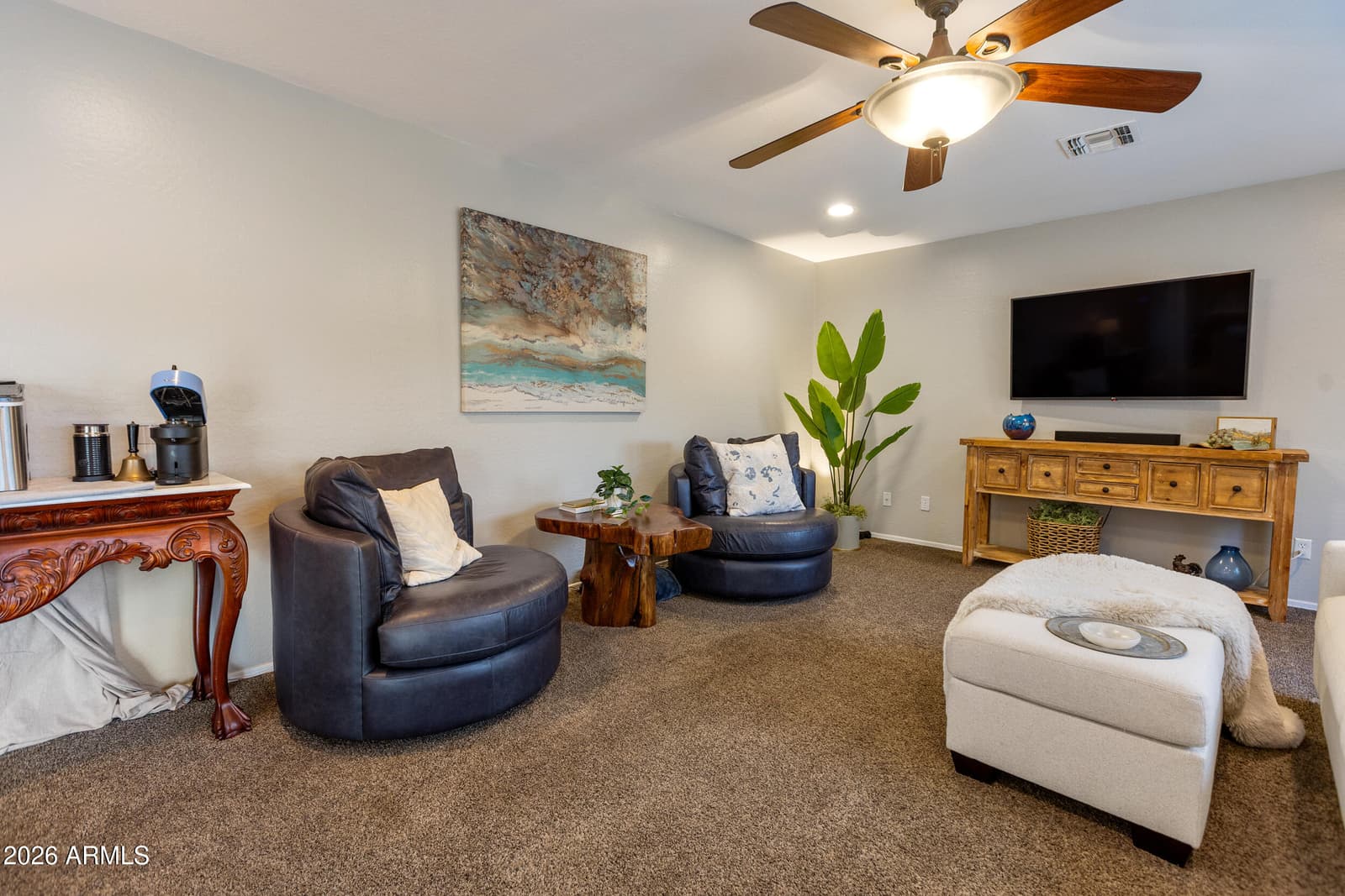 23193 S 216th Street, Queen Creek, AZ 85142 — photo 19 of 87