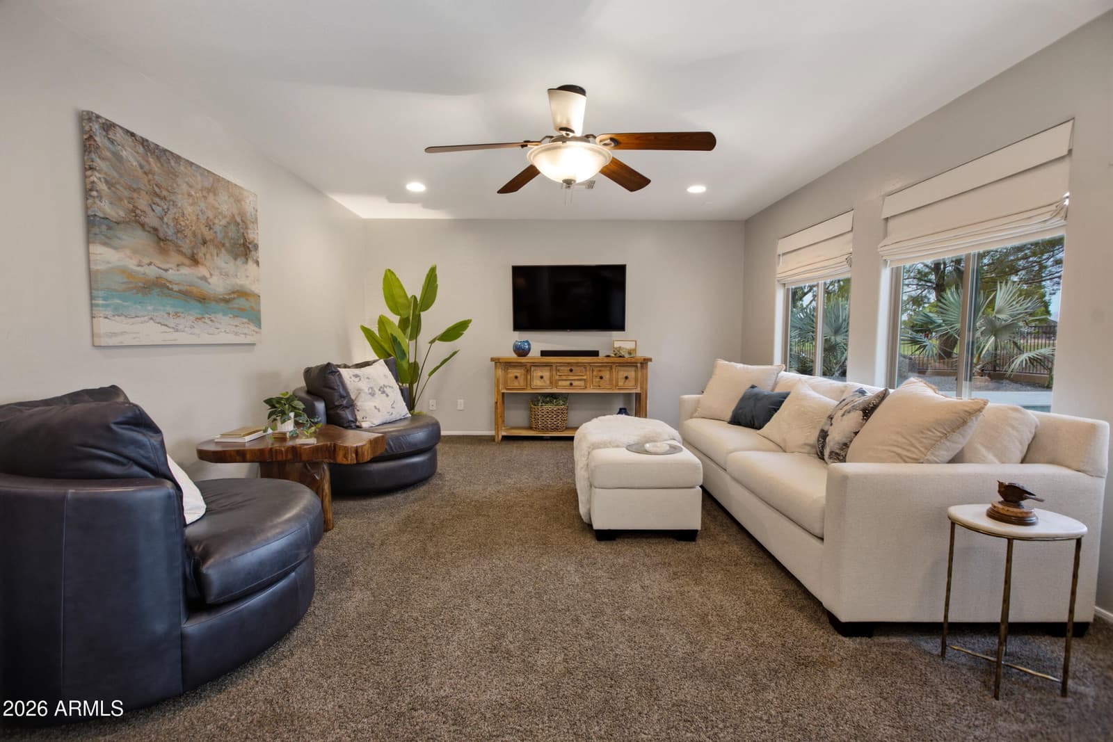 23193 S 216th Street, Queen Creek, AZ 85142 — photo 18 of 87