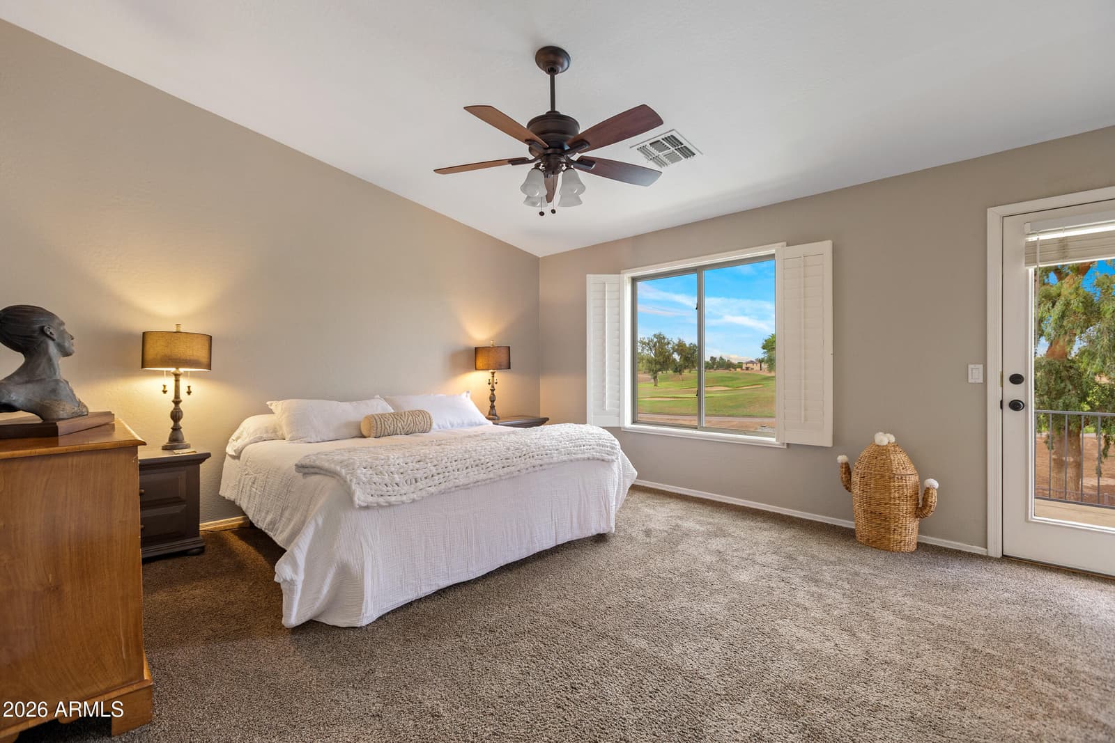 23193 S 216th Street, Queen Creek, AZ 85142 — photo 4 of 87
