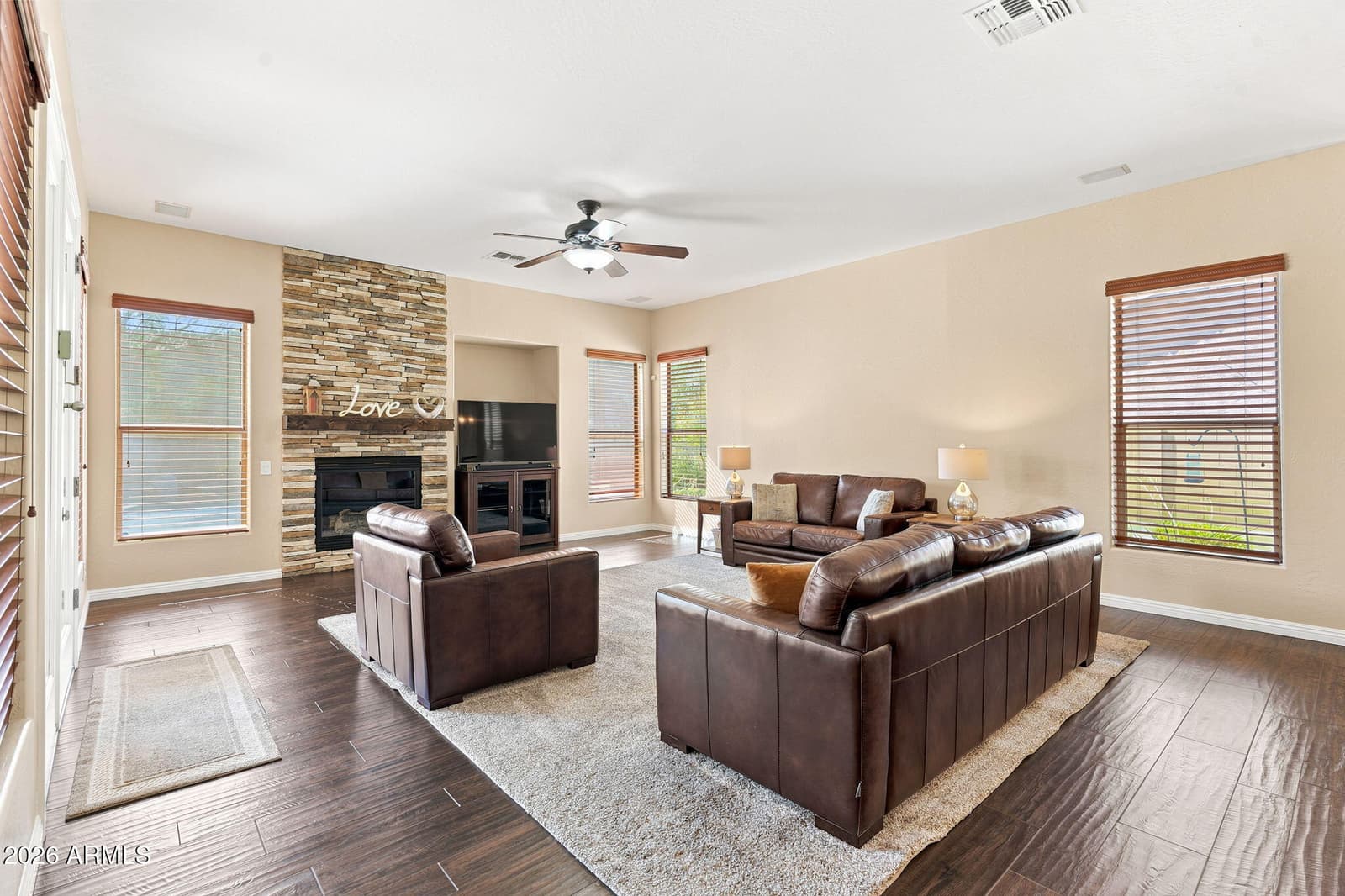 38804 N Courage Court, Anthem, AZ 85086 — photo 13 of 63