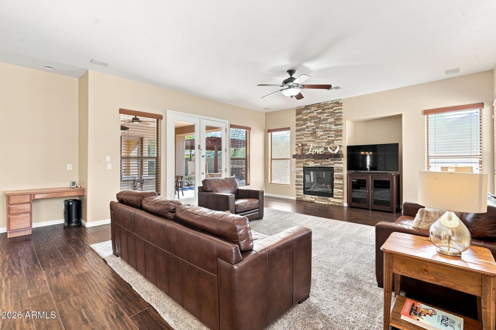 38804 N Courage Court, Anthem, AZ 85086 — photo 14 of 63
