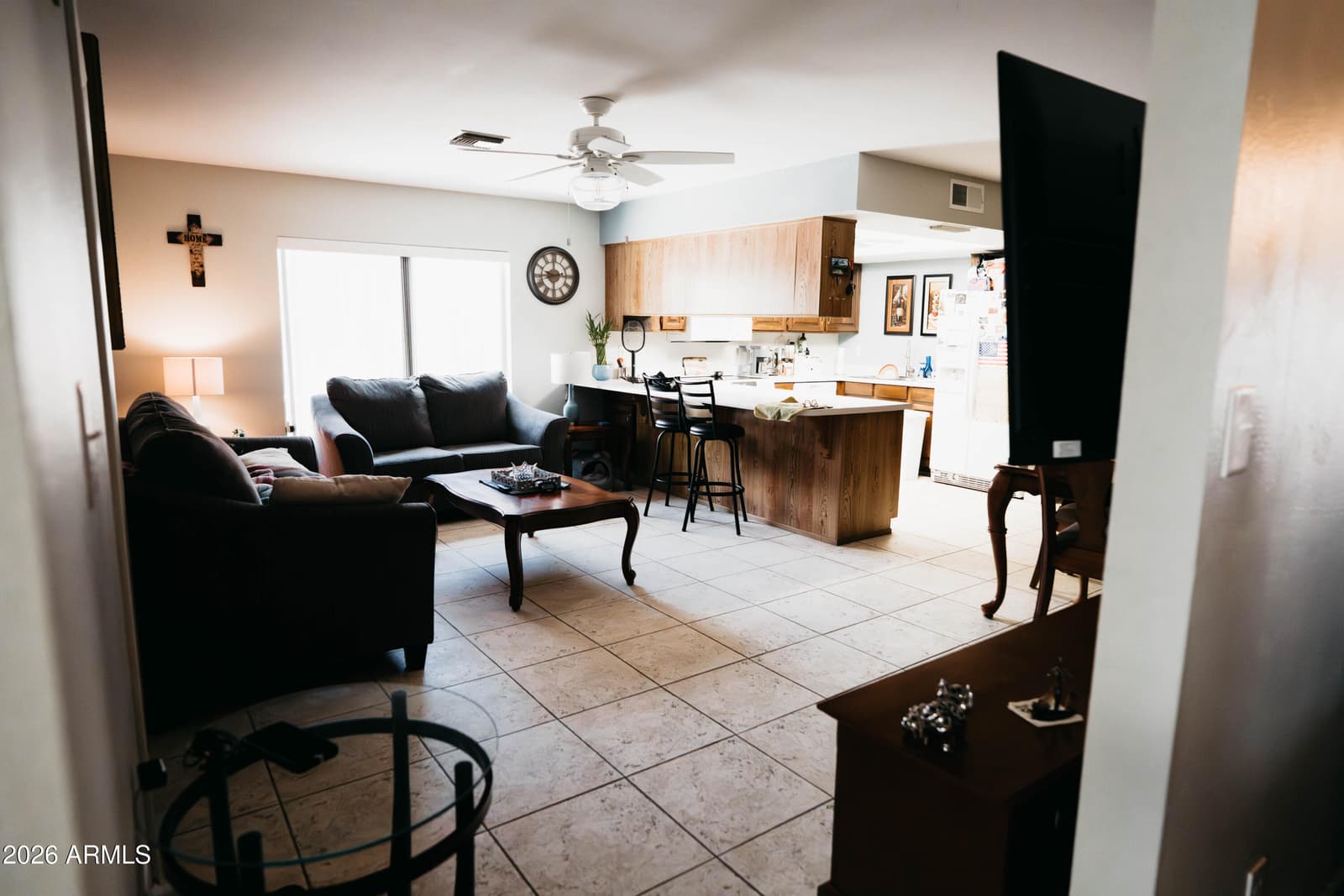 9801 N 49th Lane, Glendale, AZ 85302 — photo 11 of 40