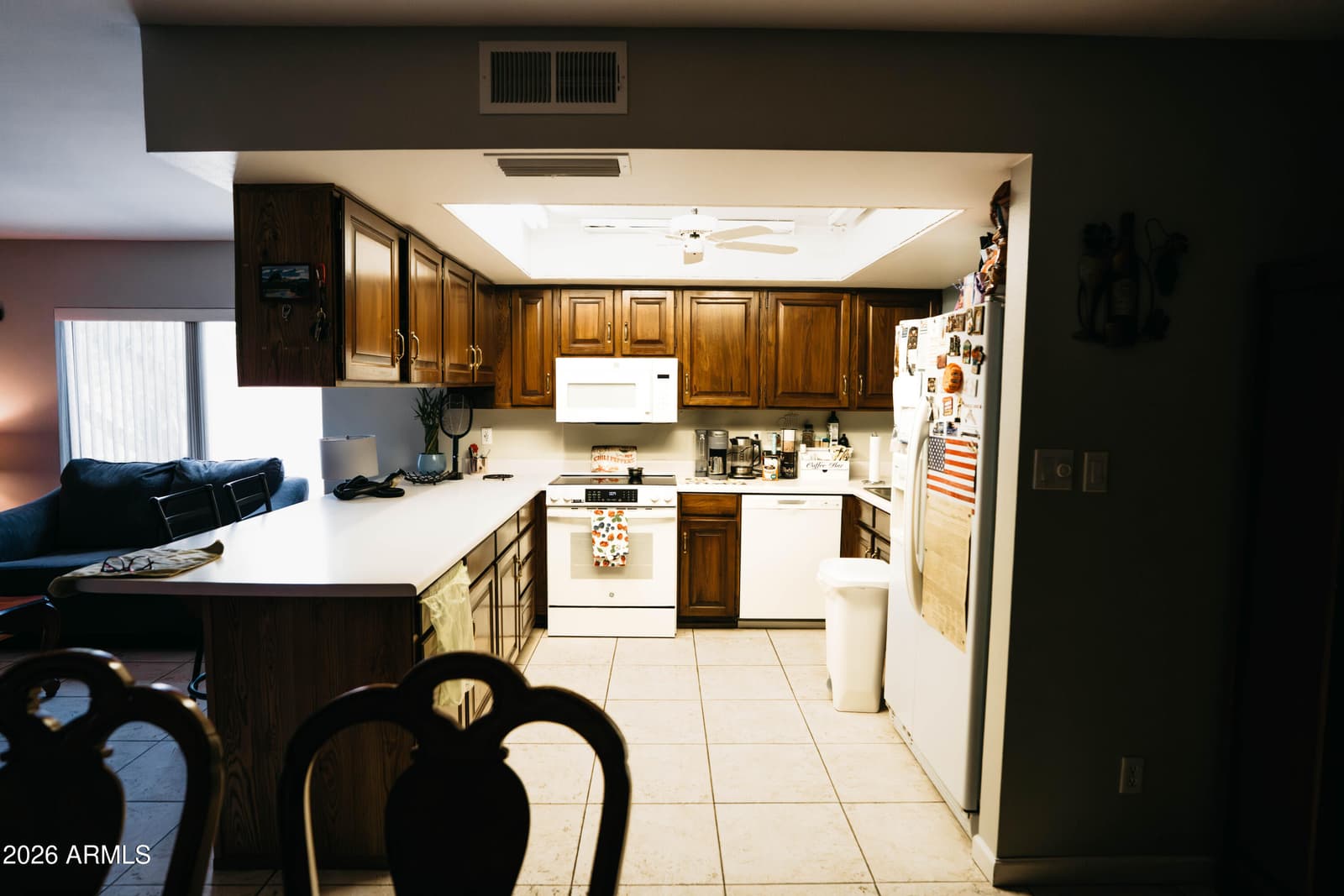 9801 N 49th Lane, Glendale, AZ 85302 — photo 12 of 40