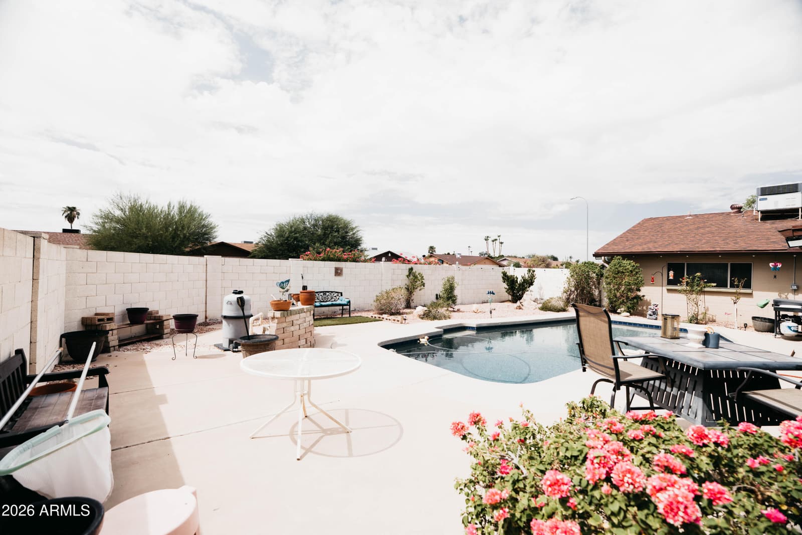 9801 N 49th Lane, Glendale, AZ 85302 — photo 33 of 40