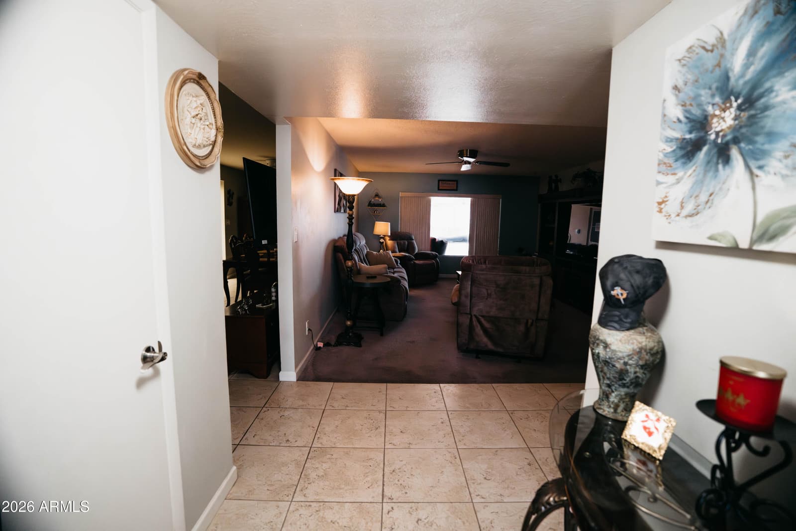 9801 N 49th Lane, Glendale, AZ 85302 — photo 8 of 40
