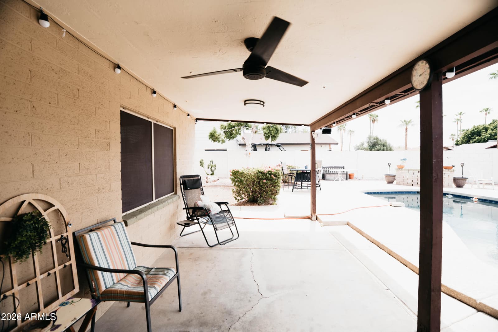9801 N 49th Lane, Glendale, AZ 85302 — photo 30 of 40