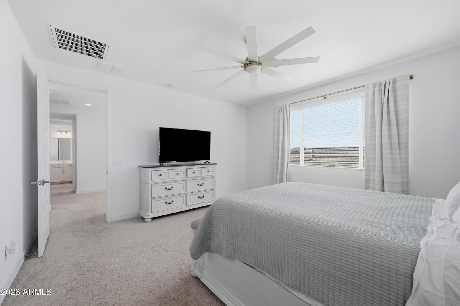 19096 E Celtic Manor Drive, Queen Creek, AZ 85142 — photo 16 of 64