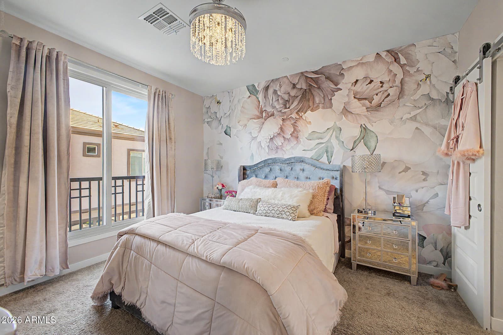 2721 S Decatur Drive 101, Gilbert, AZ 85295 — photo 14 of 61