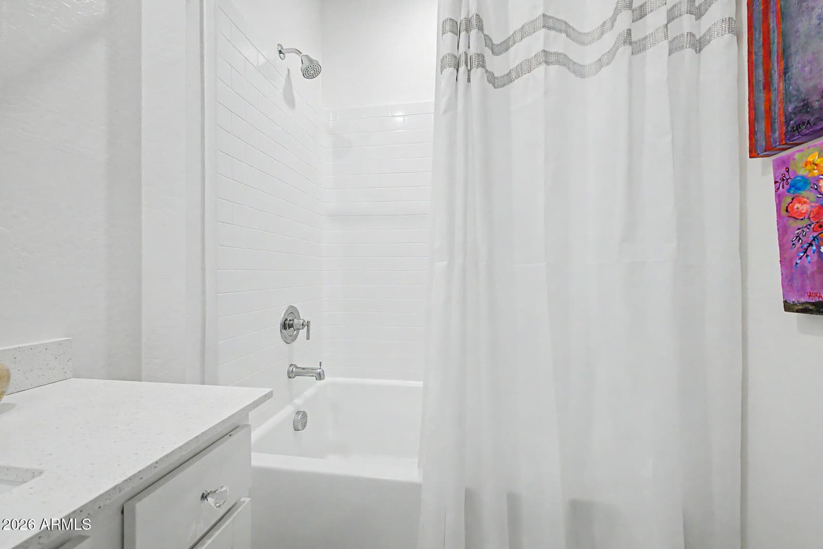 2721 S Decatur Drive 101, Gilbert, AZ 85295 — photo 24 of 61