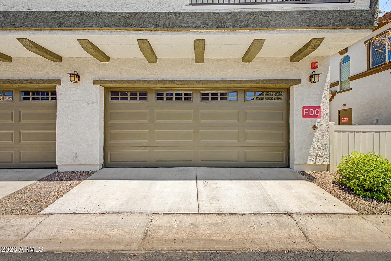 2721 S Decatur Drive 101, Gilbert, AZ 85295 — photo 30 of 61