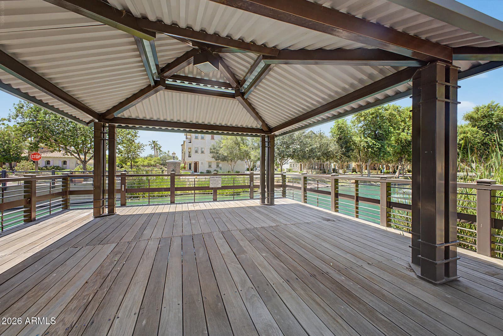2721 S Decatur Drive 101, Gilbert, AZ 85295 — photo 38 of 61